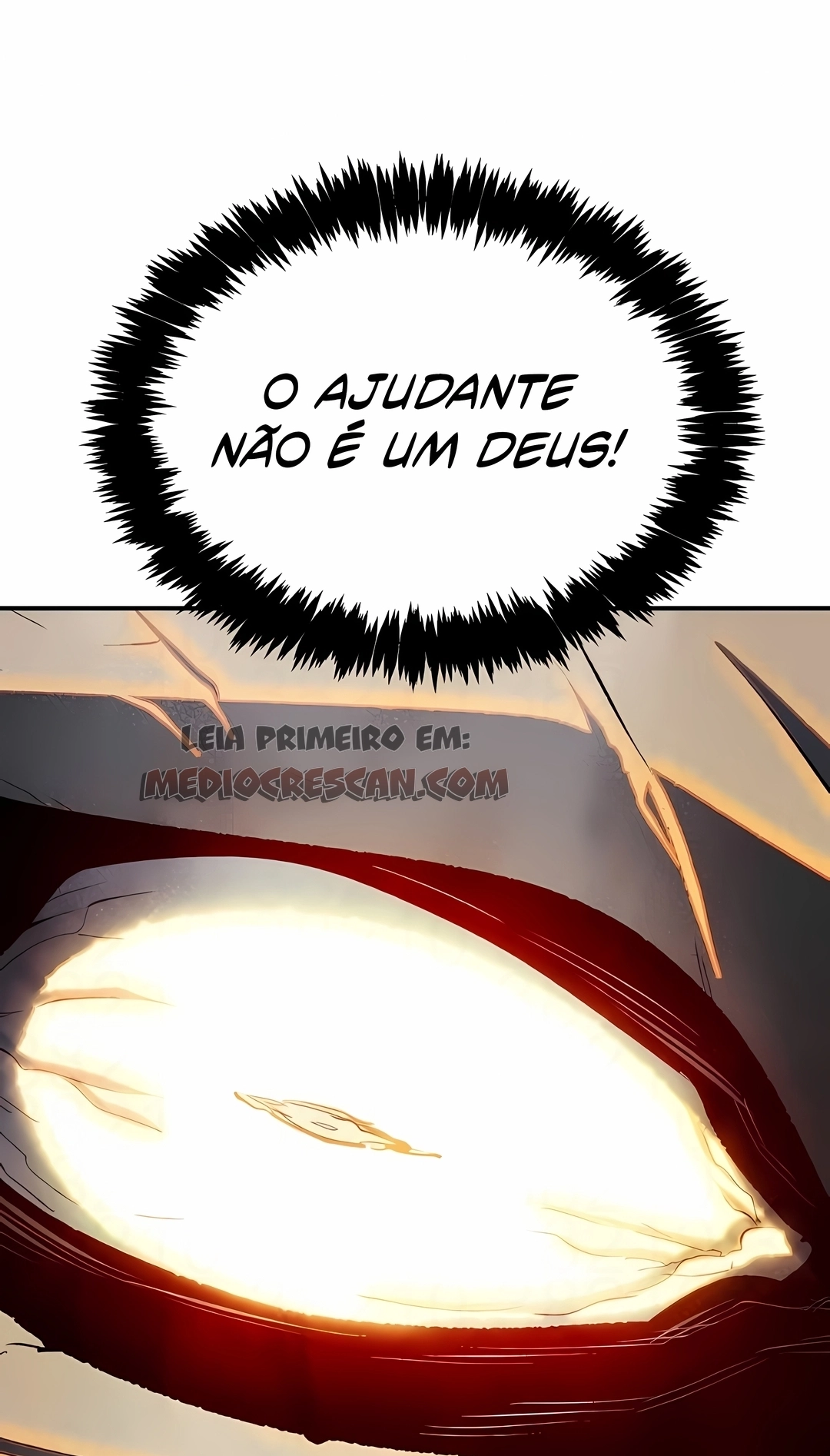 O Único Necromante Capítulo 217 Página 97