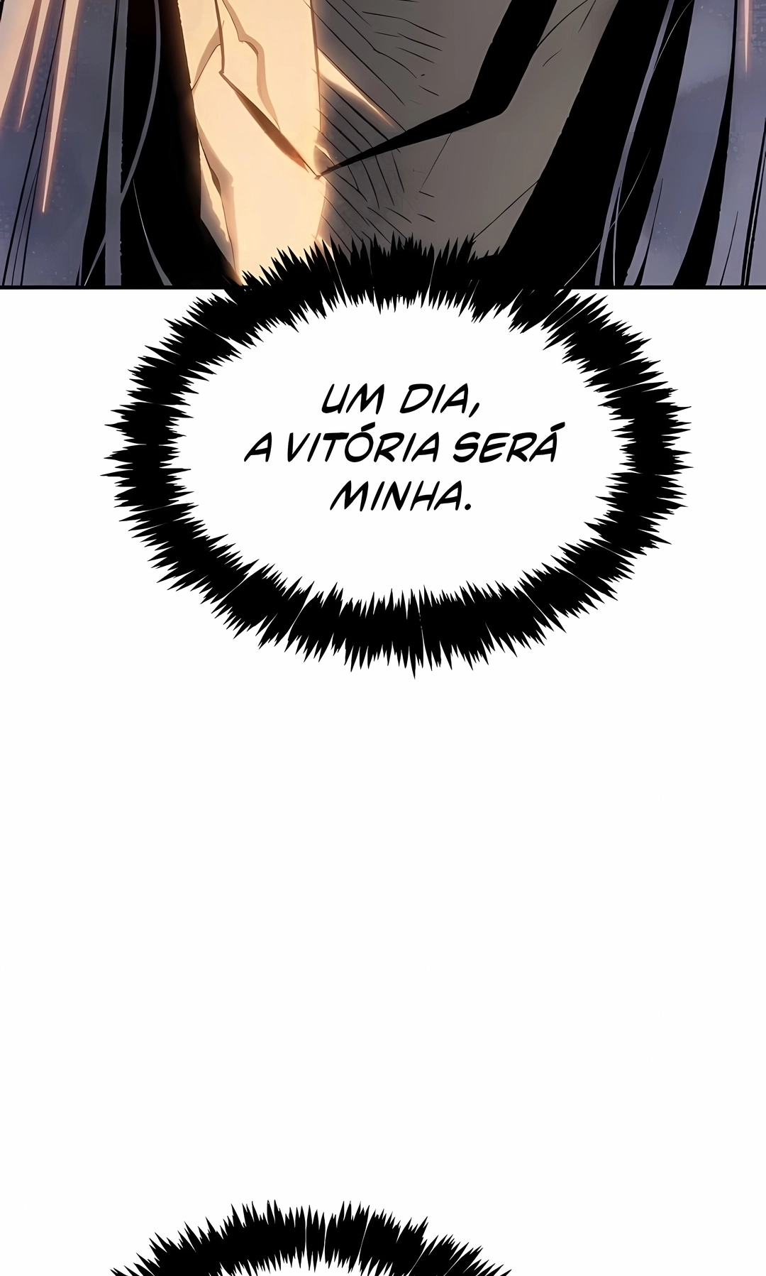 O Único Necromante Capítulo 218 Página 23