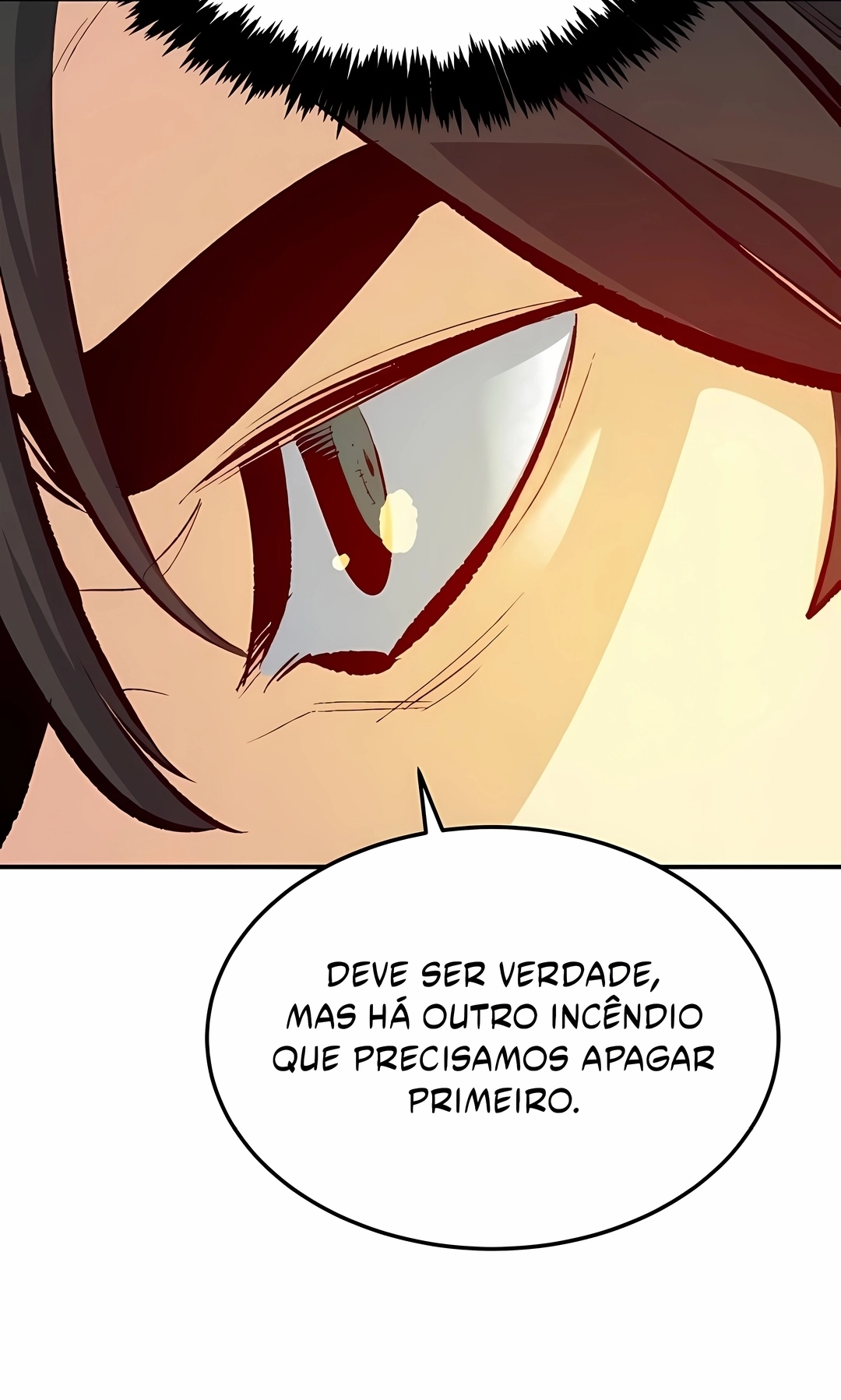 O Único Necromante Capítulo 218 Página 44