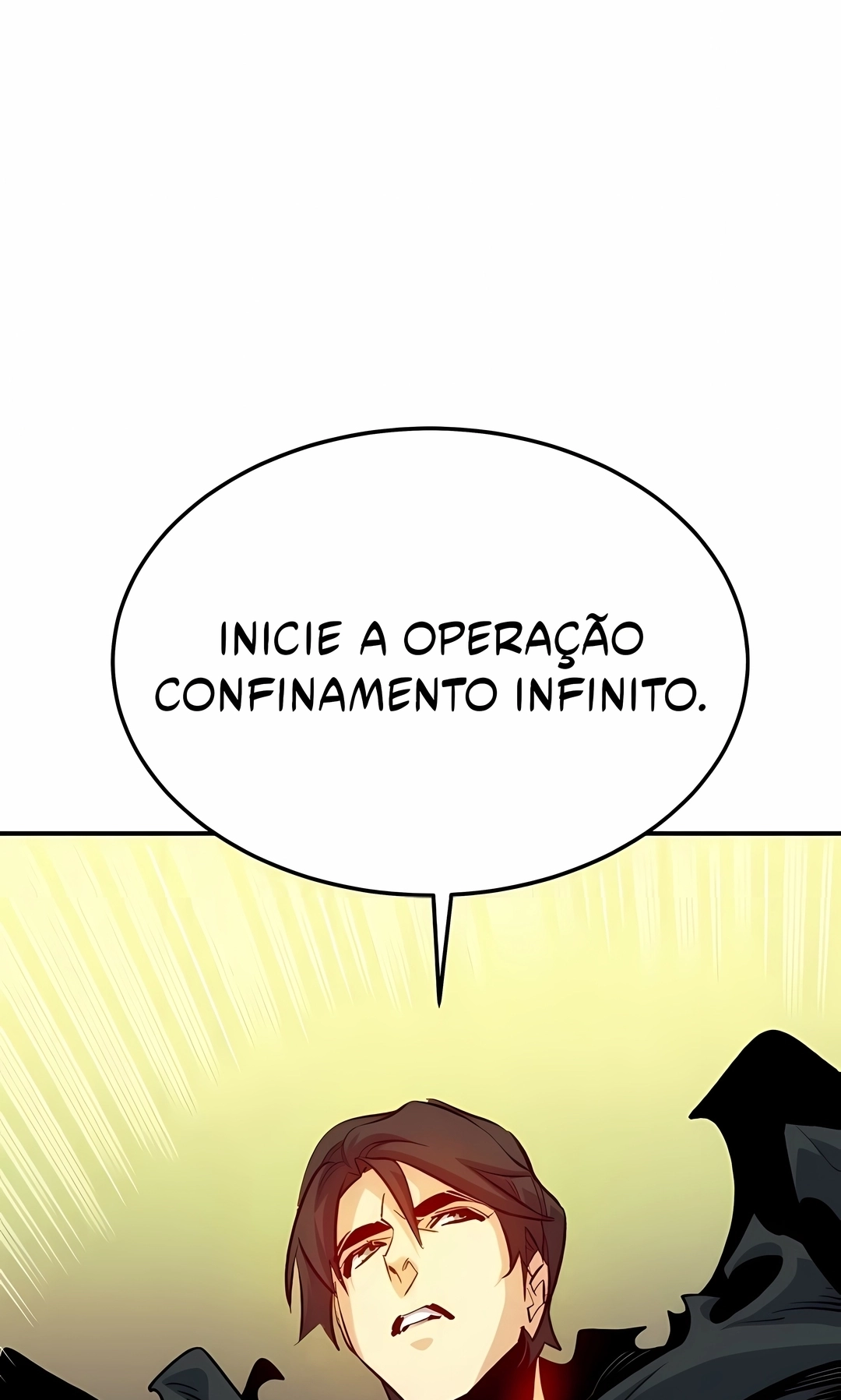 O Único Necromante Capítulo 218 Página 45