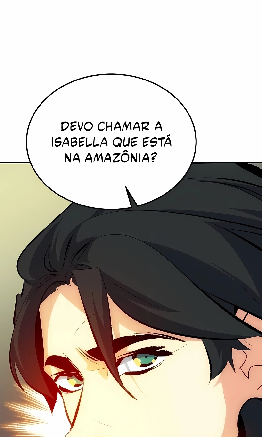 O Único Necromante Capítulo 218 Página 49