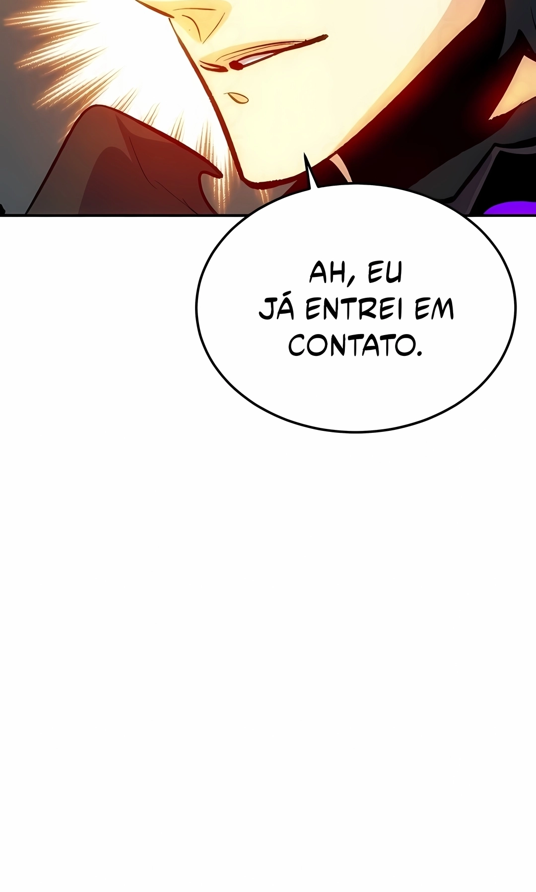 O Único Necromante Capítulo 218 Página 50