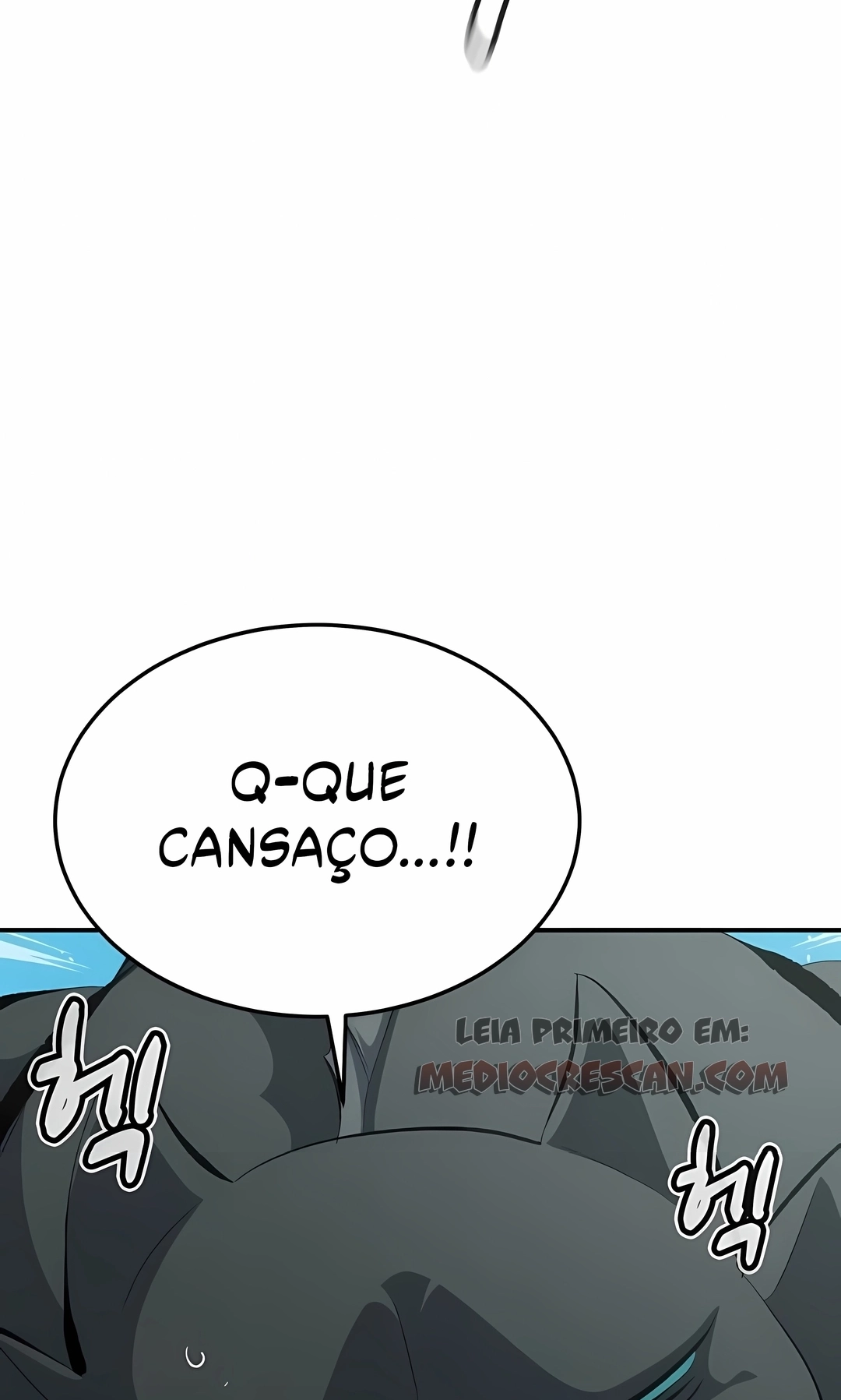 O Único Necromante Capítulo 218 Página 54