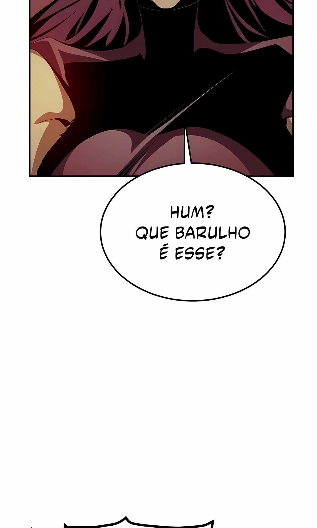 O Único Necromante Capítulo 218 Página 63