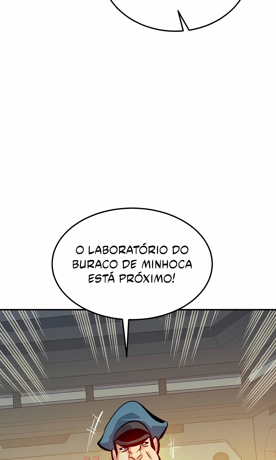 O Único Necromante Capítulo 218 Página 67