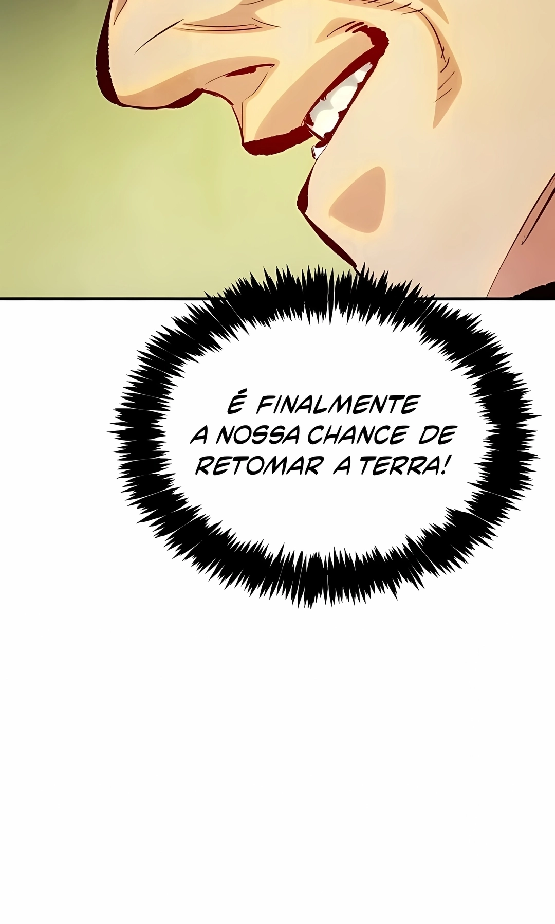 O Único Necromante Capítulo 218 Página 70