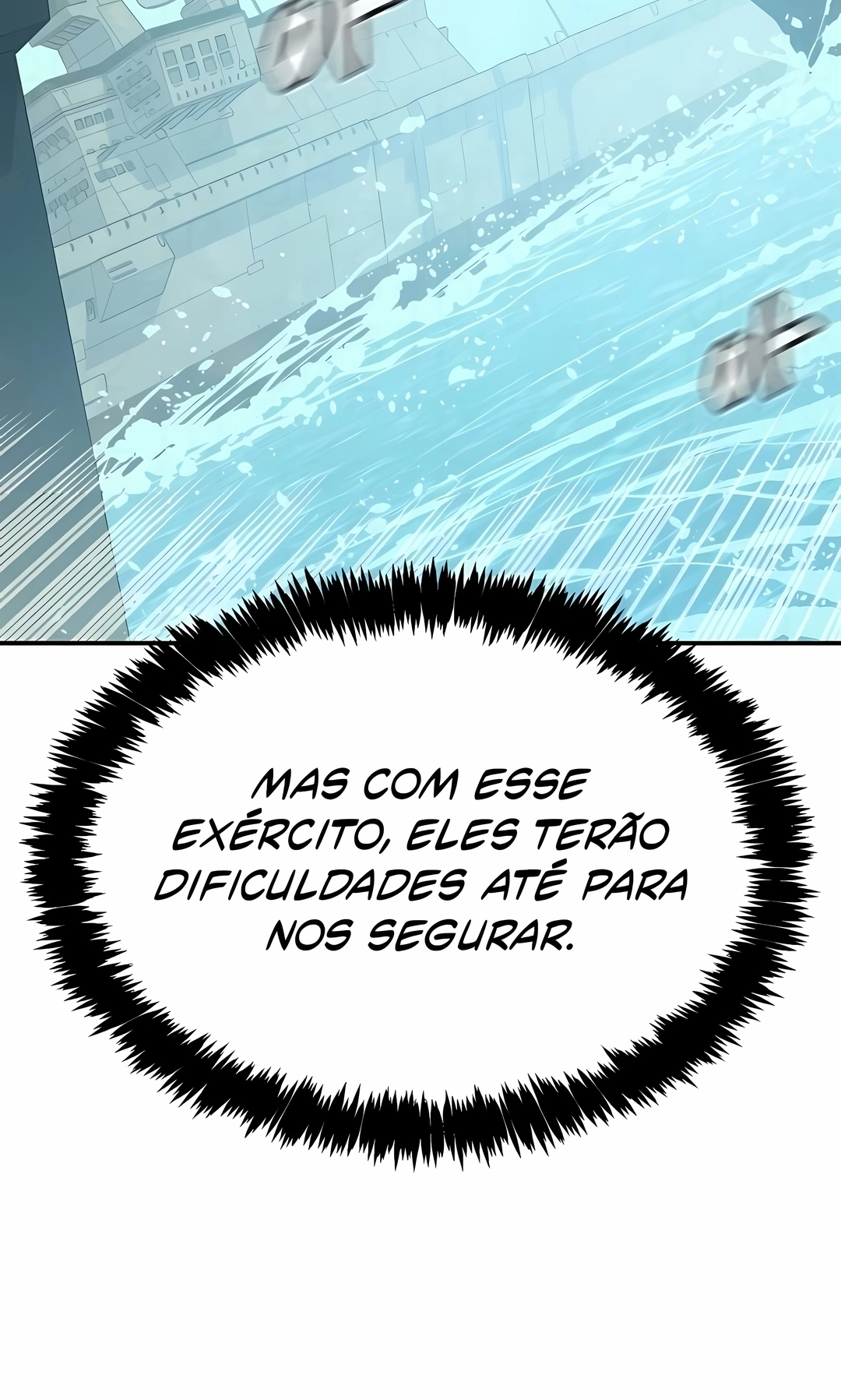 O Único Necromante Capítulo 218 Página 72