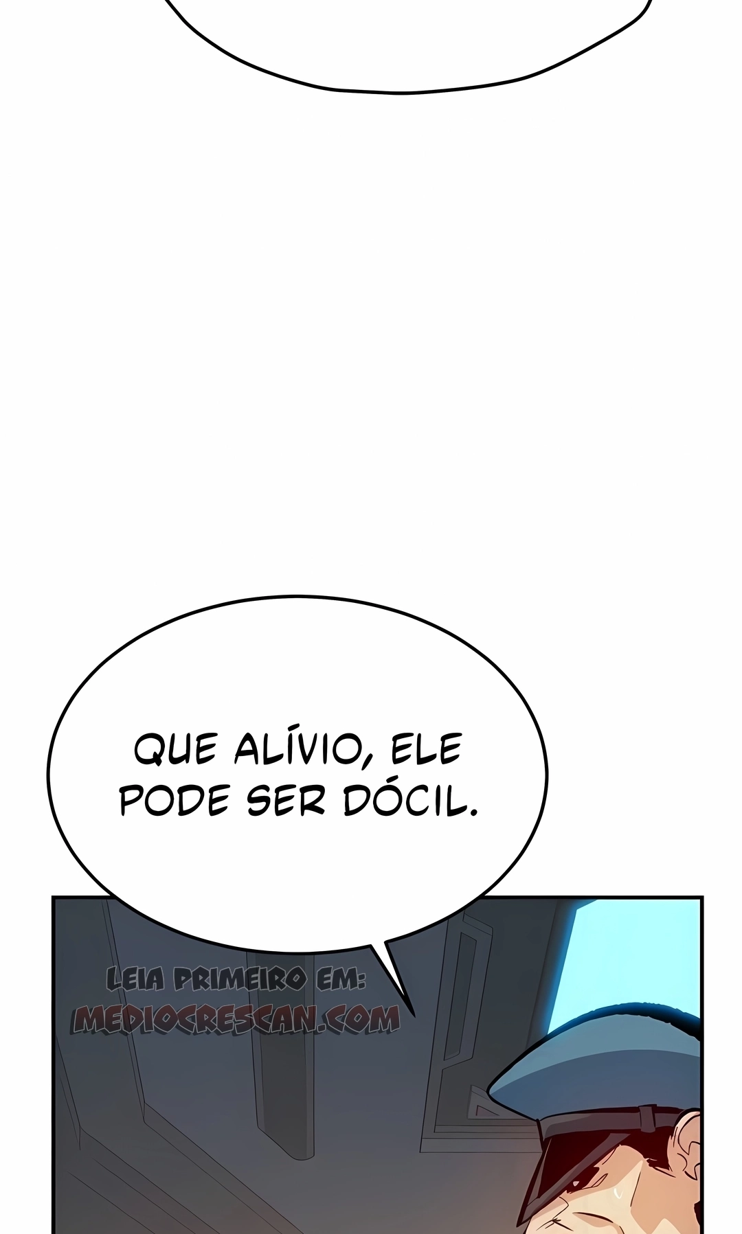 O Único Necromante Capítulo 218 Página 78