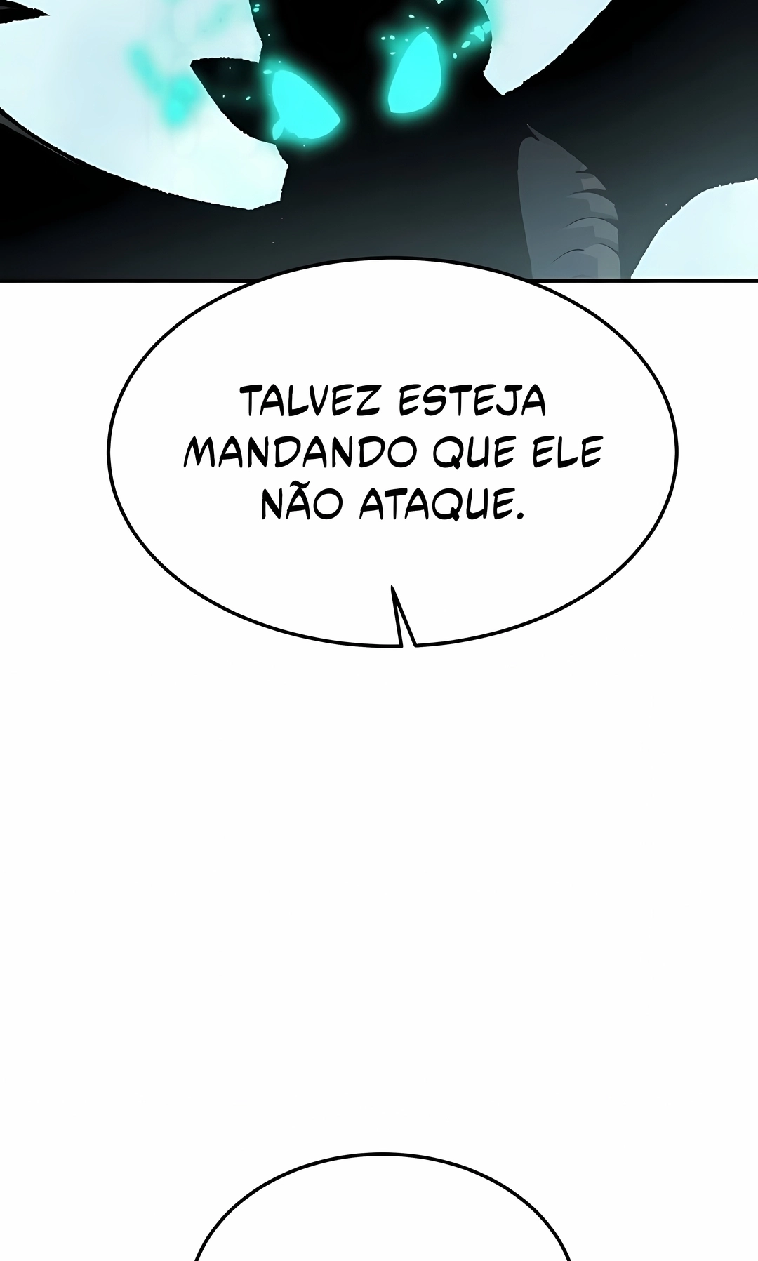 O Único Necromante Capítulo 218 Página 81