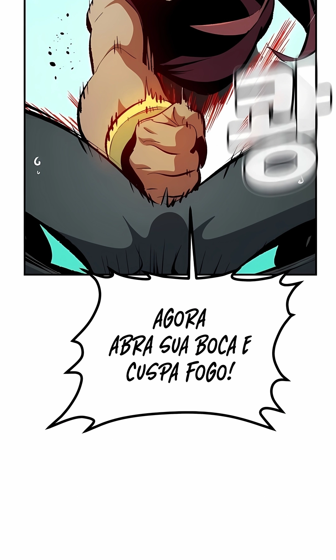 O Único Necromante Capítulo 218 Página 88