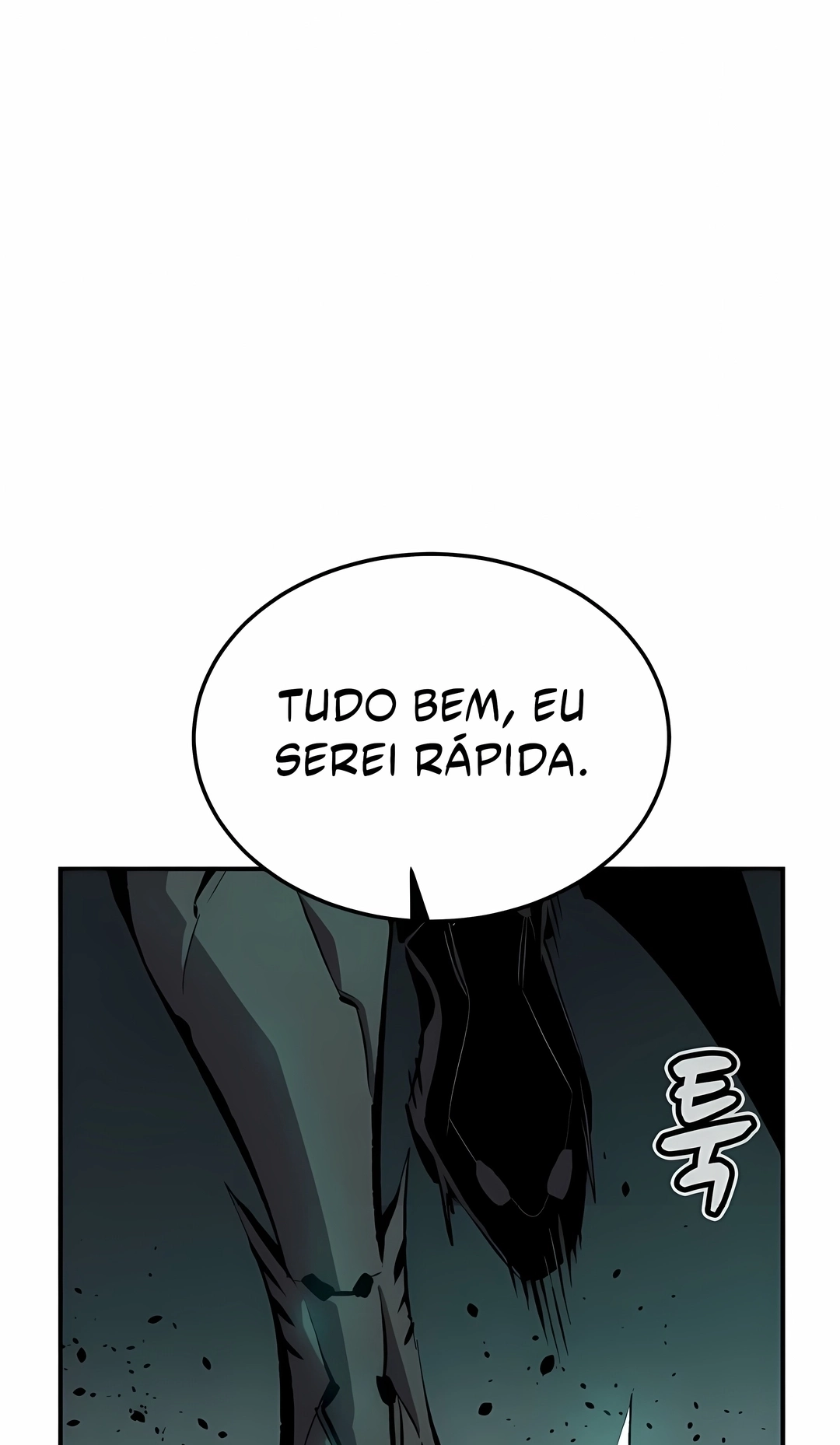 O Único Necromante Capítulo 219 Página 116