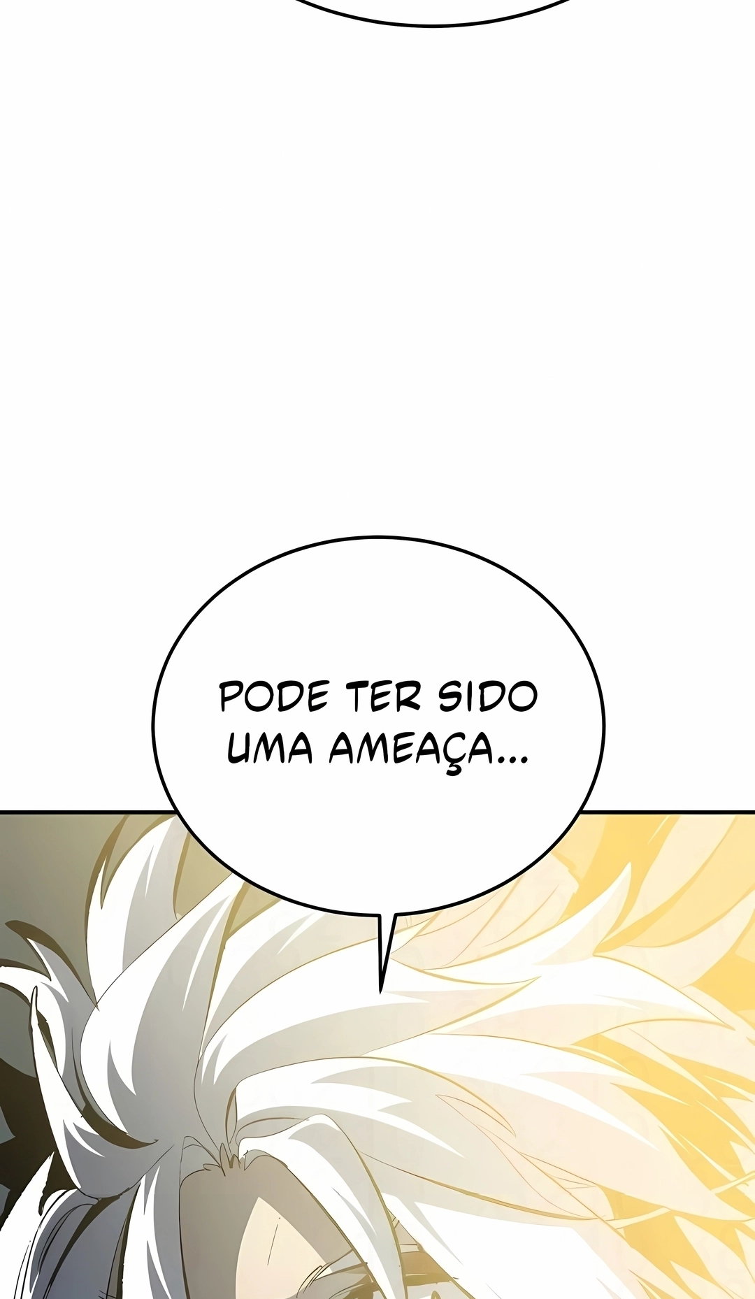 O Único Necromante Capítulo 219 Página 15