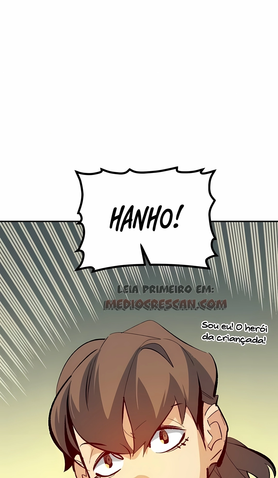 O Único Necromante Capítulo 219 Página 36
