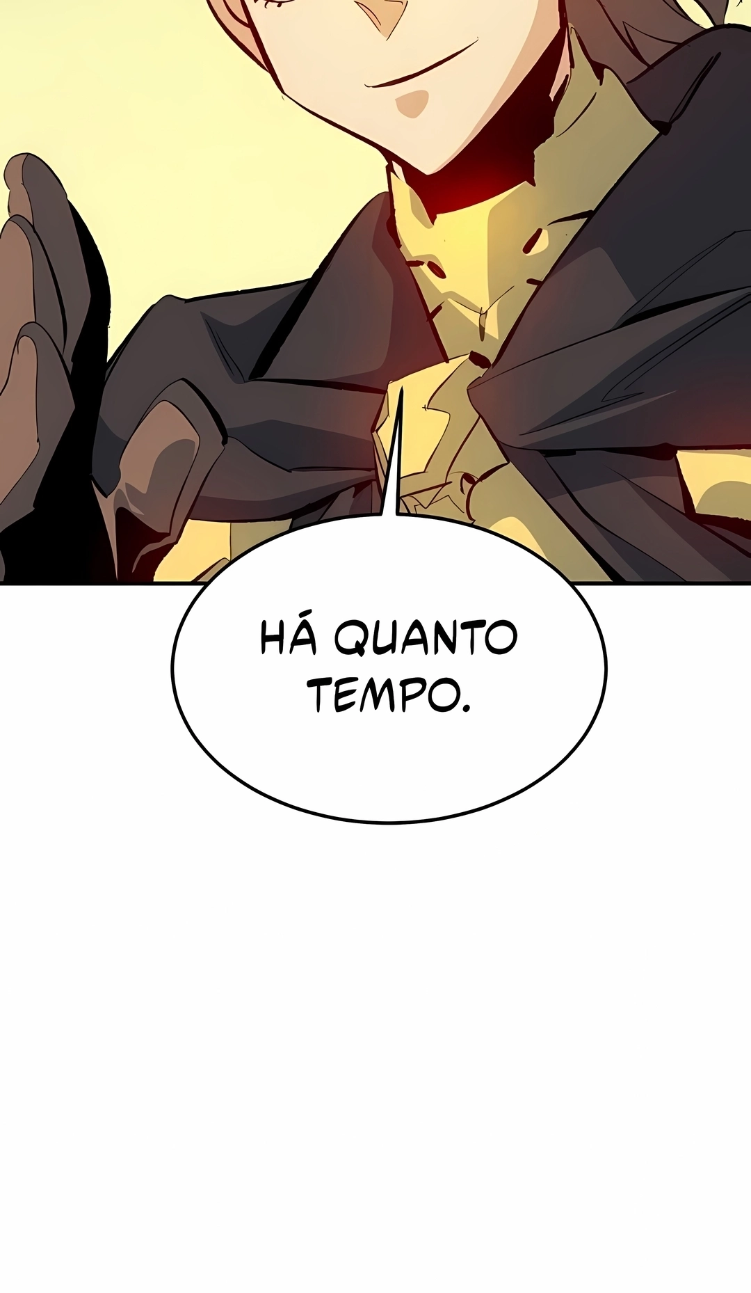 O Único Necromante Capítulo 219 Página 37