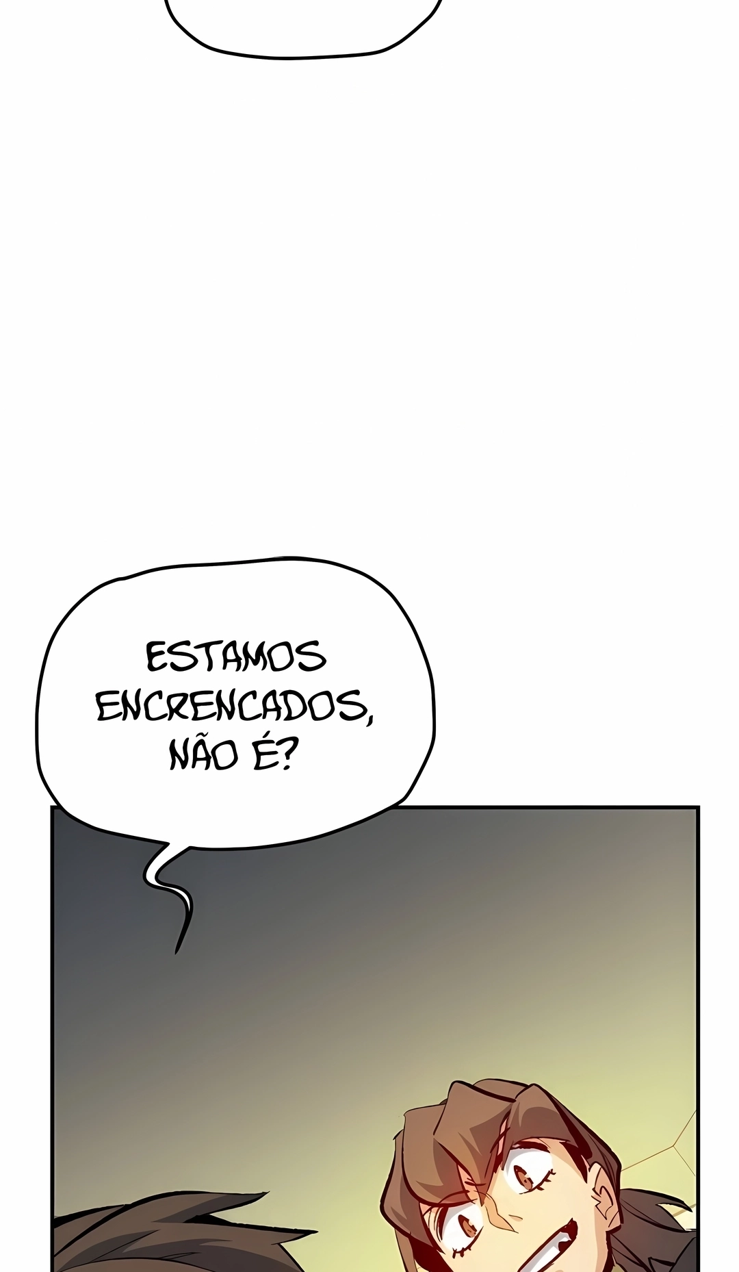 O Único Necromante Capítulo 219 Página 39