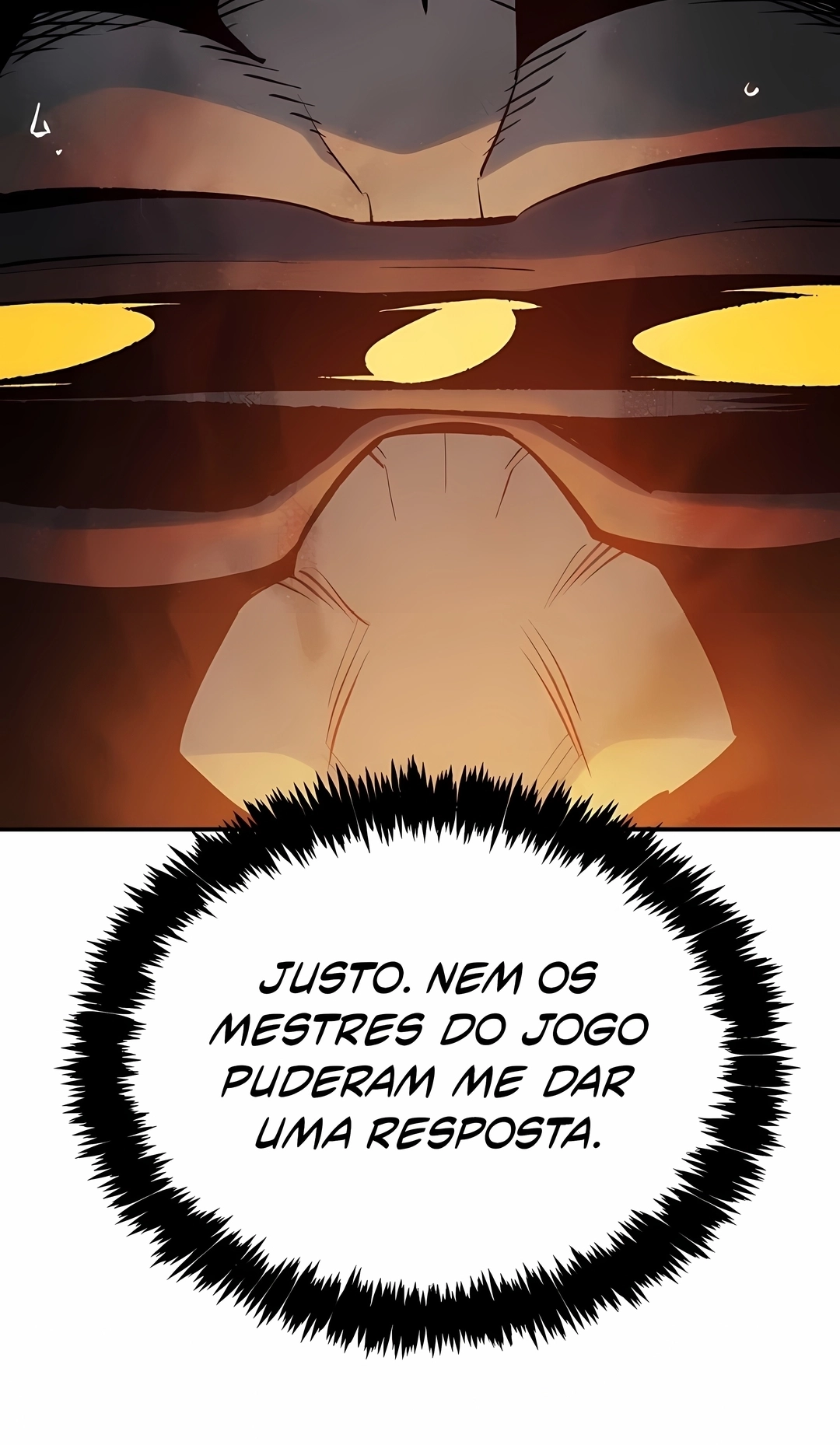 O Único Necromante Capítulo 219 Página 5