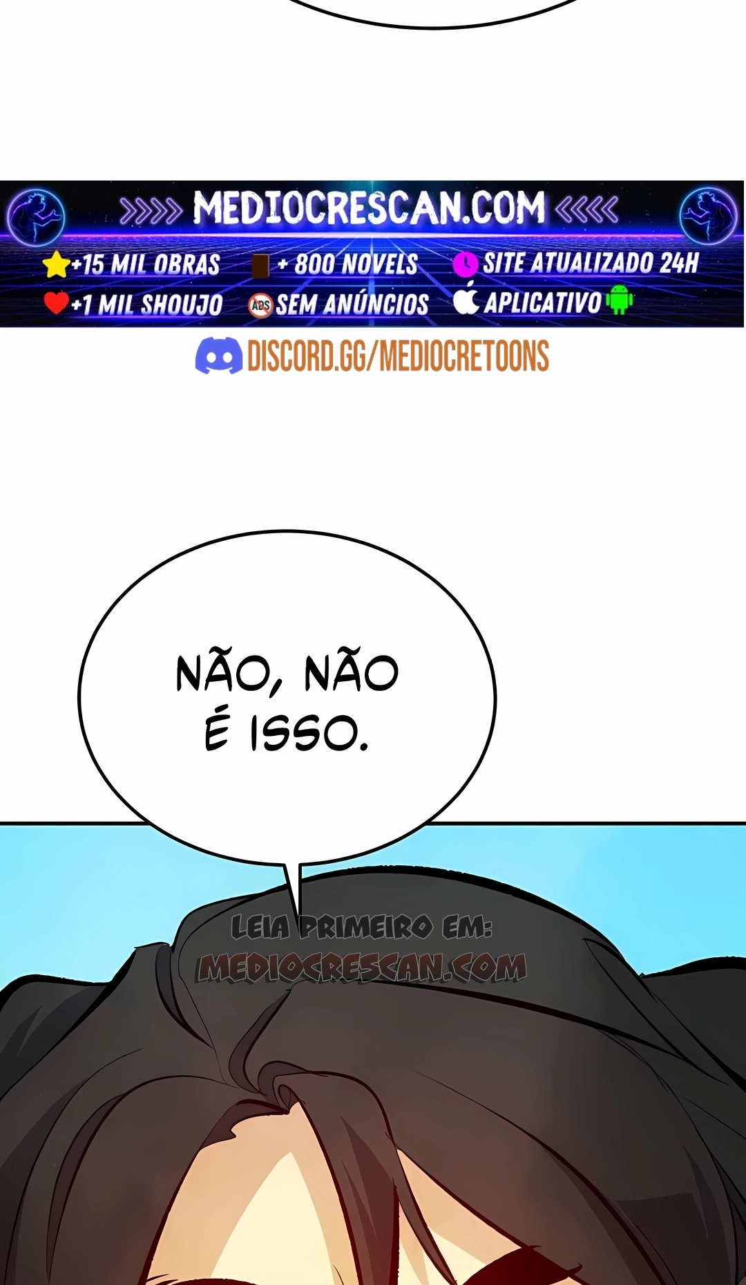 O Único Necromante Capítulo 219 Página 59