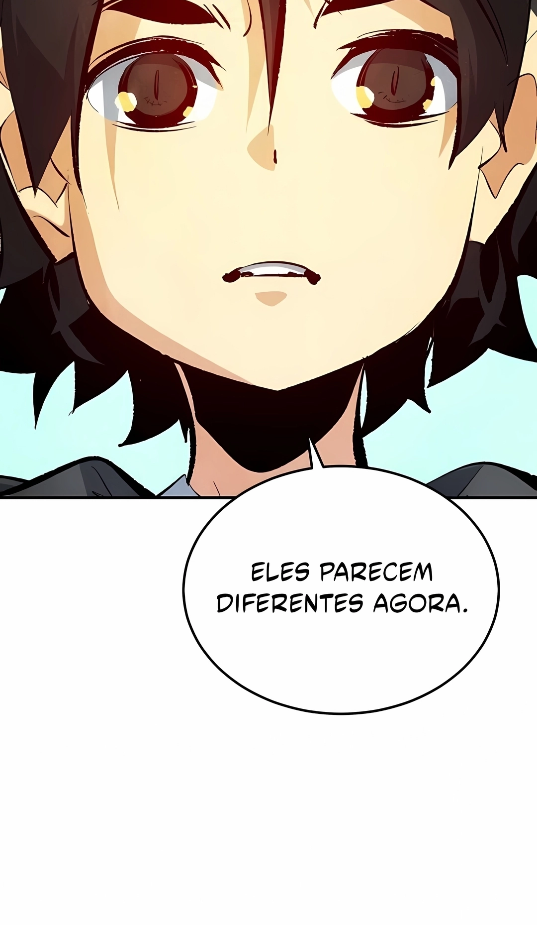 O Único Necromante Capítulo 219 Página 60
