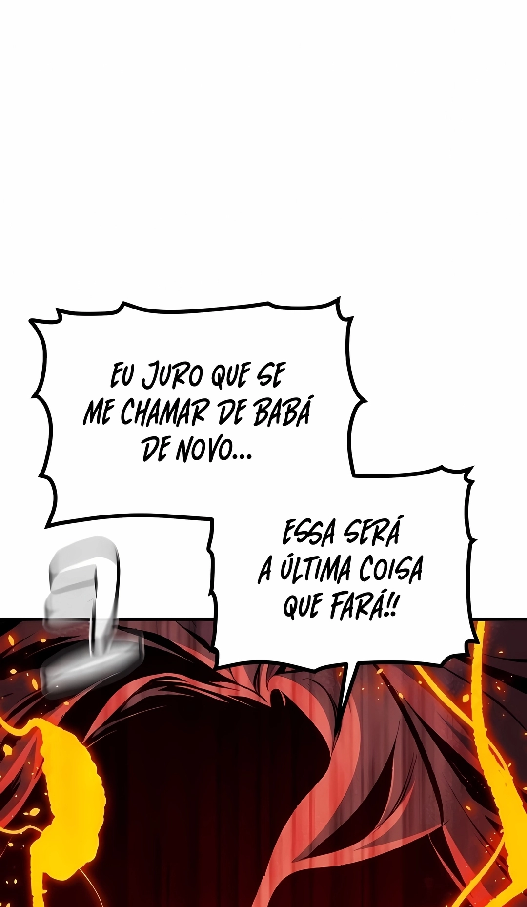O Único Necromante Capítulo 219 Página 68