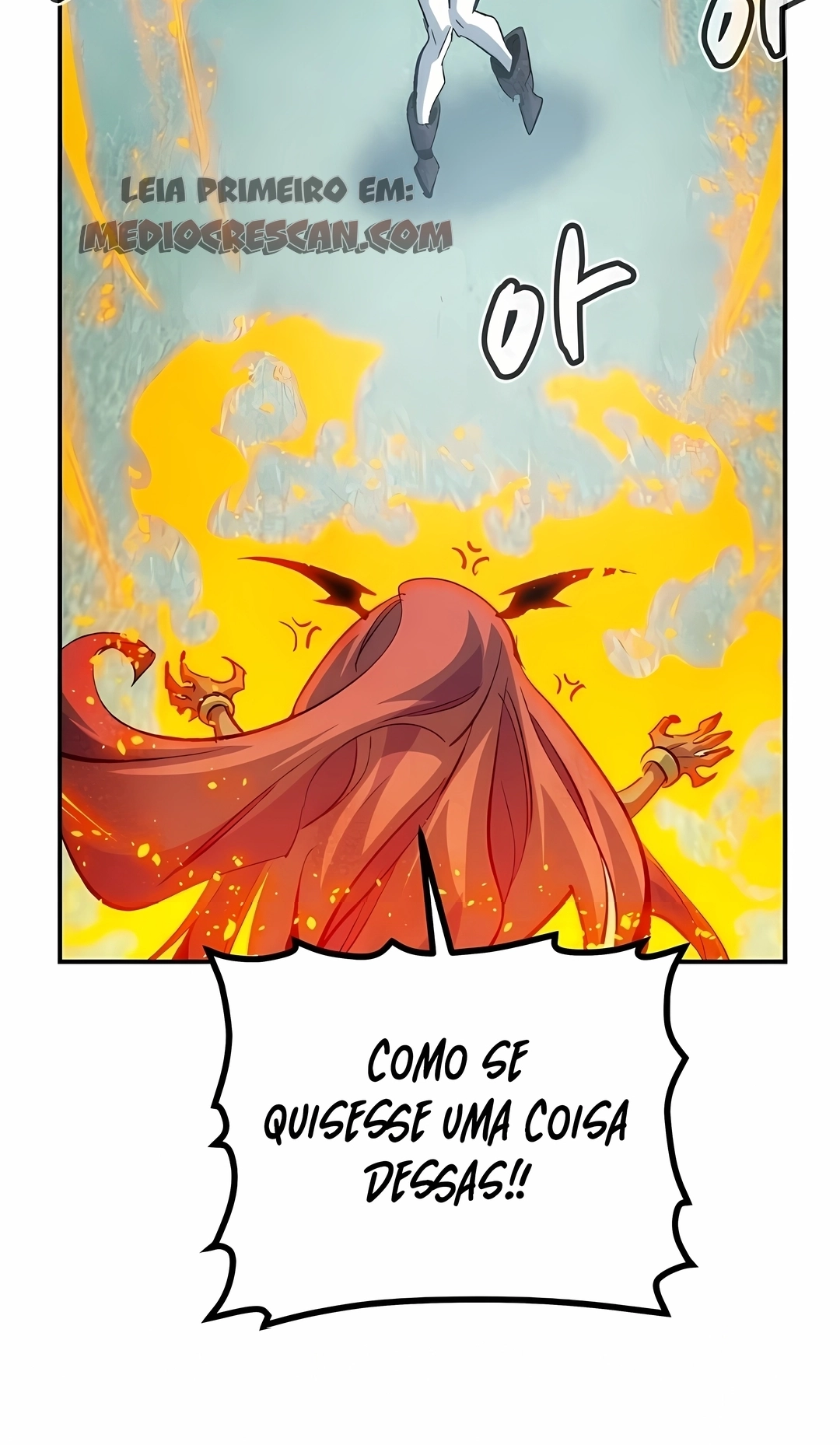 O Único Necromante Capítulo 219 Página 71