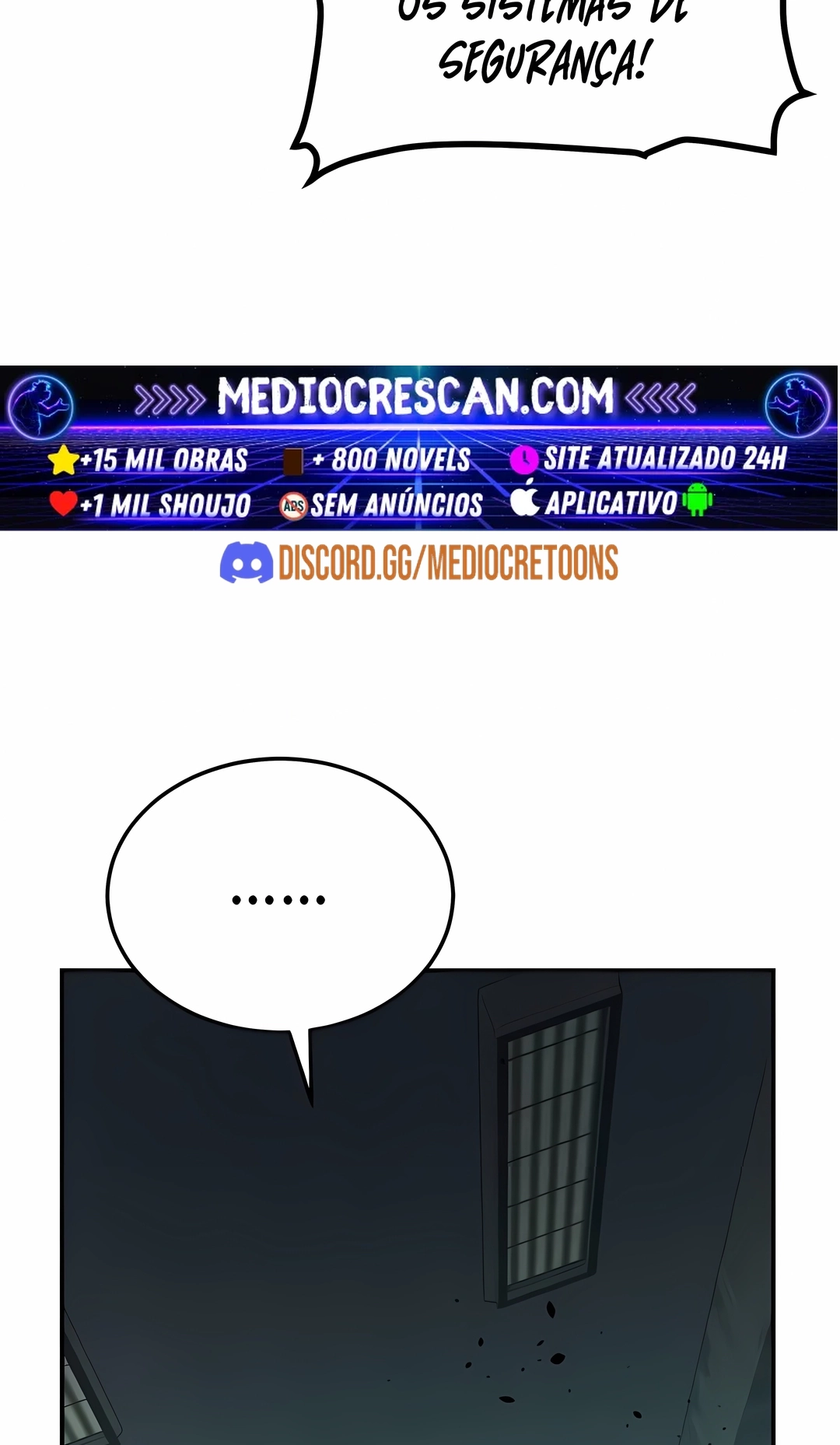 O Único Necromante Capítulo 219 Página 91