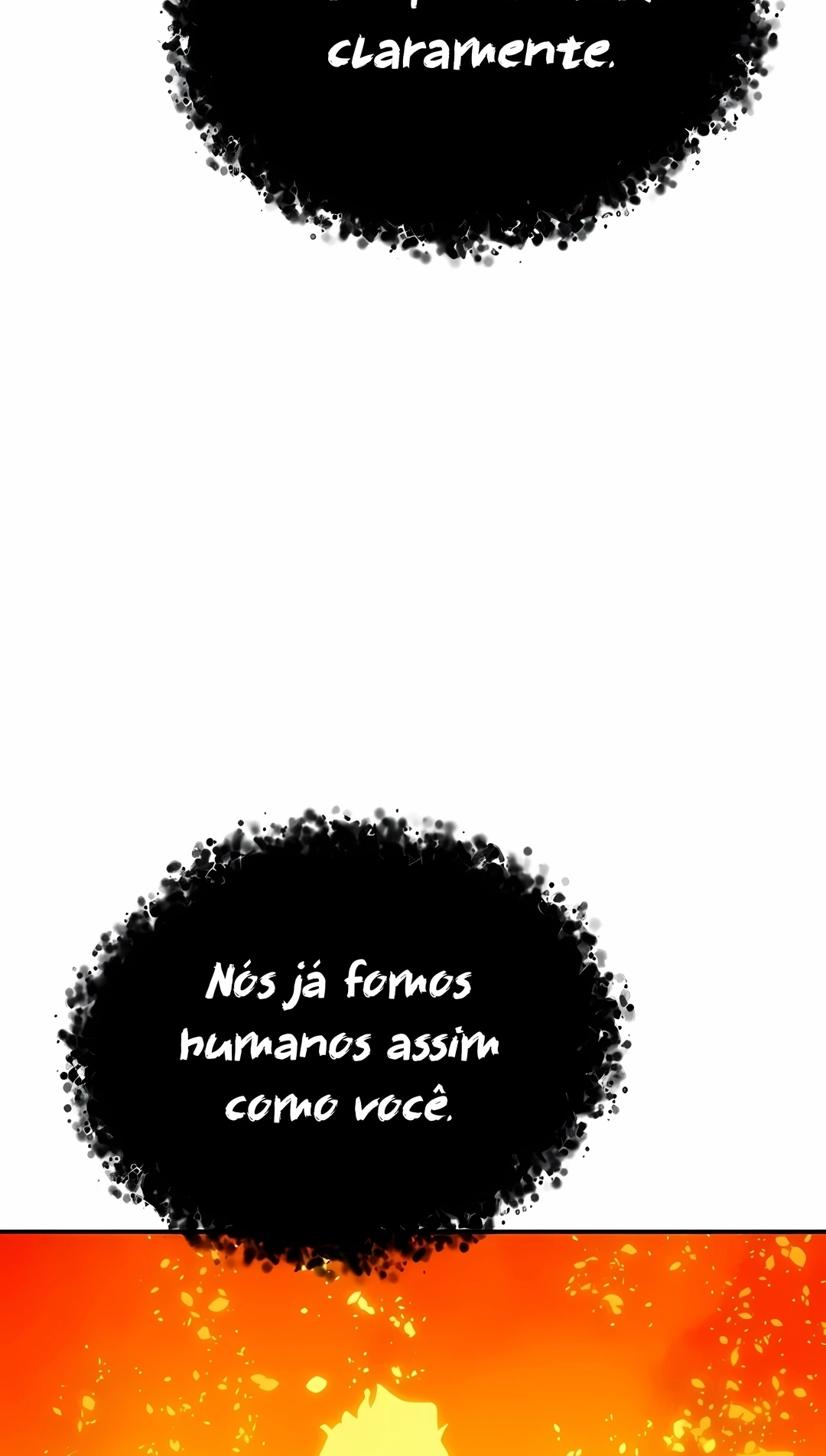 O Único Necromante Capítulo 220 Página 102