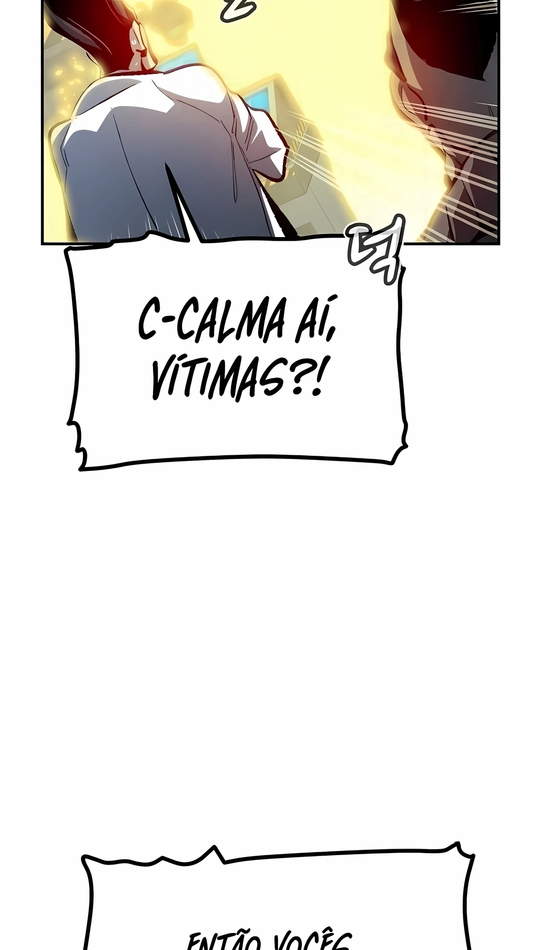 O Único Necromante Capítulo 220 Página 107