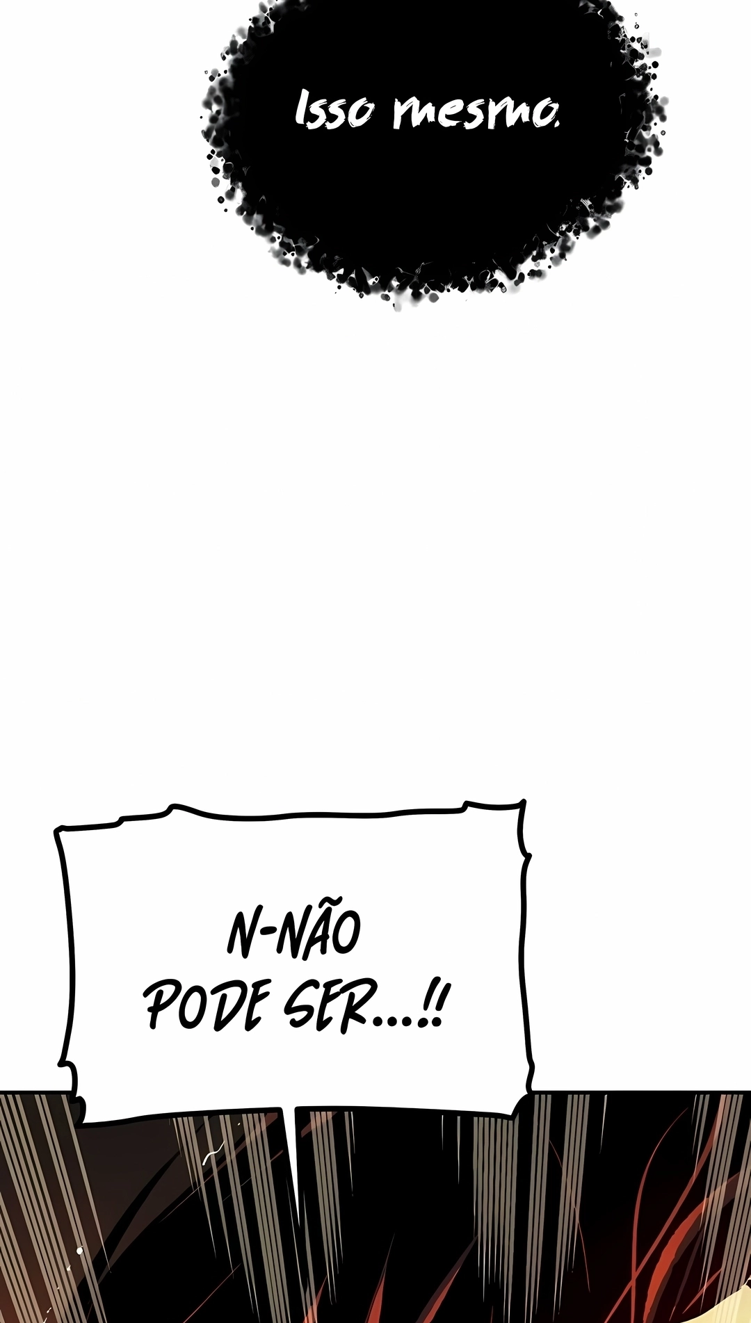 O Único Necromante Capítulo 220 Página 109