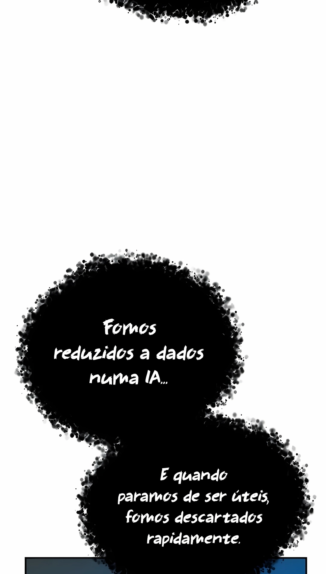 O Único Necromante Capítulo 220 Página 115