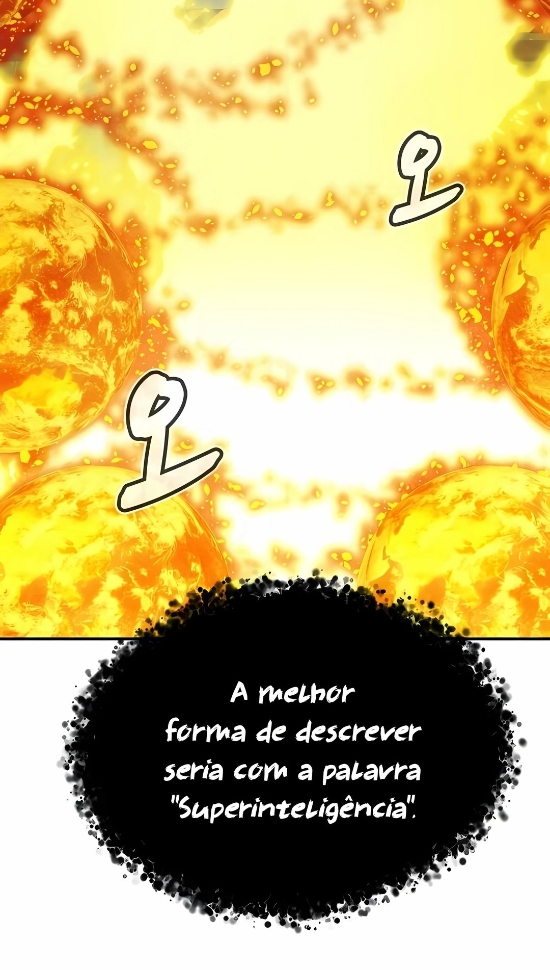 O Único Necromante Capítulo 220 Página 119