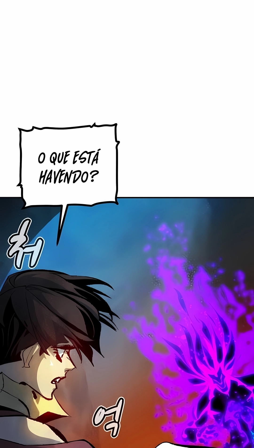 O Único Necromante Capítulo 220 Página 13