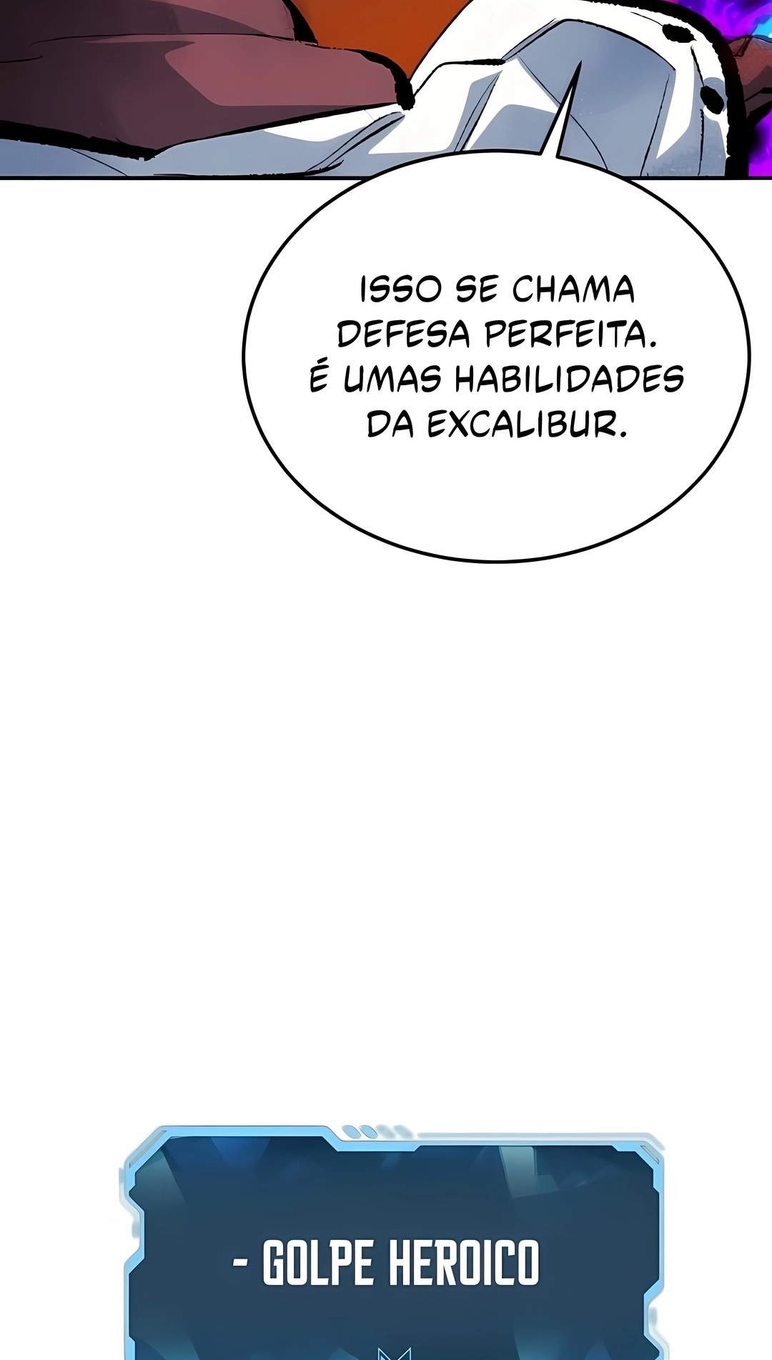 O Único Necromante Capítulo 220 Página 14