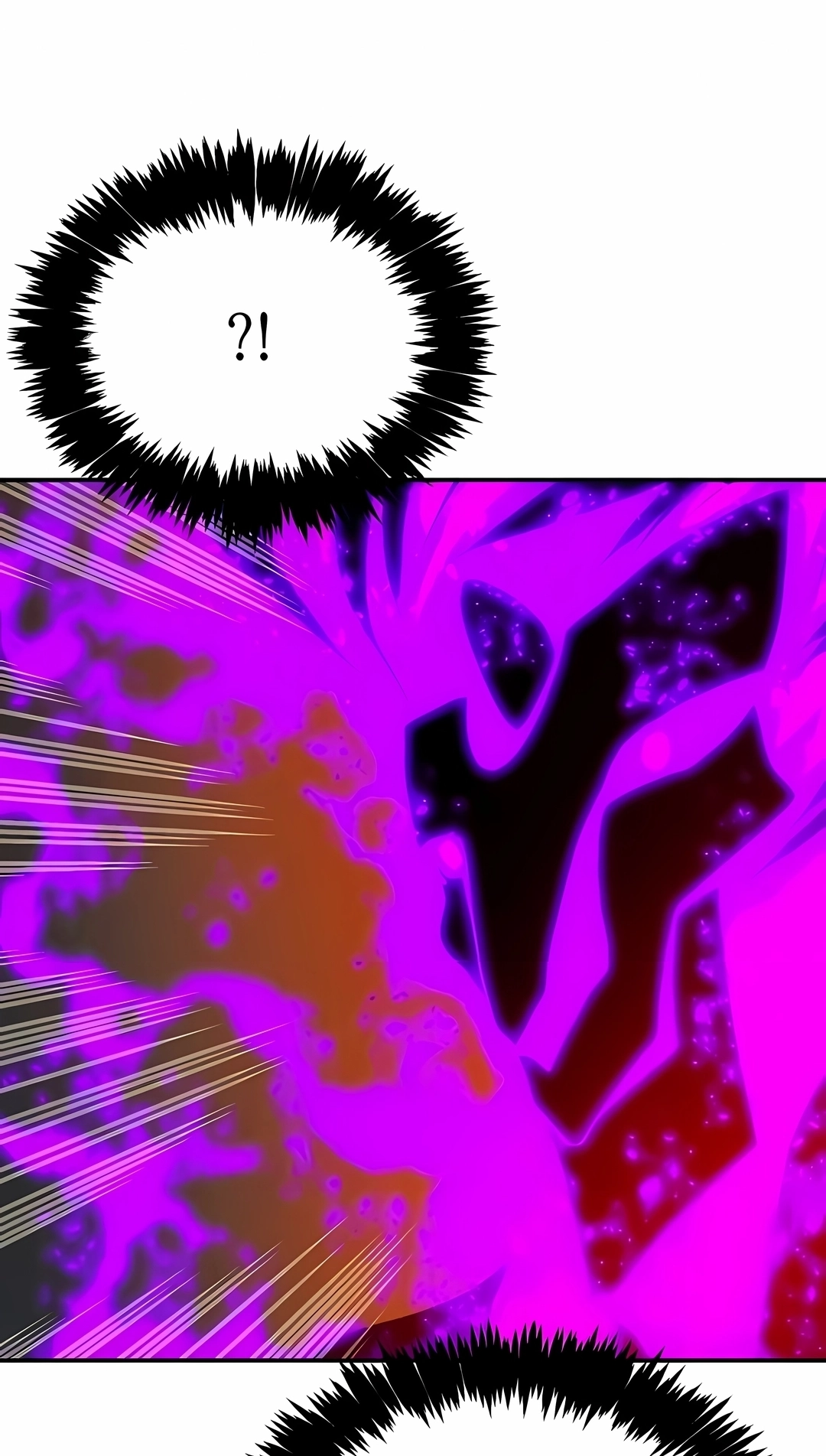 O Único Necromante Capítulo 220 Página 22