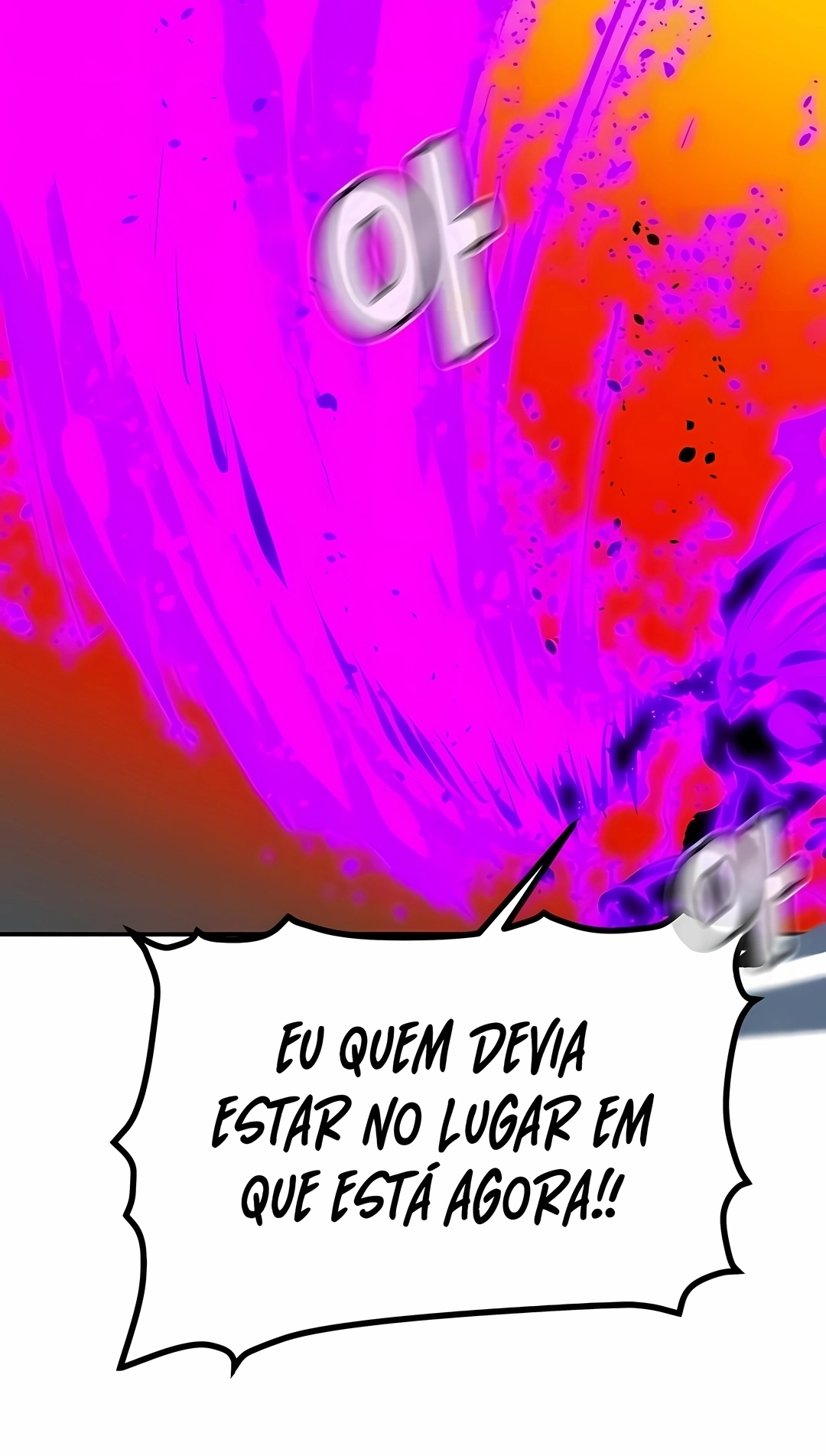 O Único Necromante Capítulo 220 Página 39