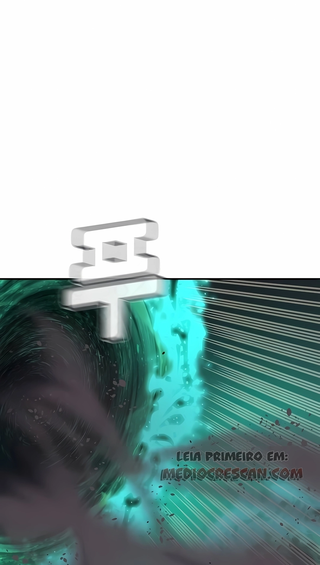 O Único Necromante Capítulo 220 Página 40