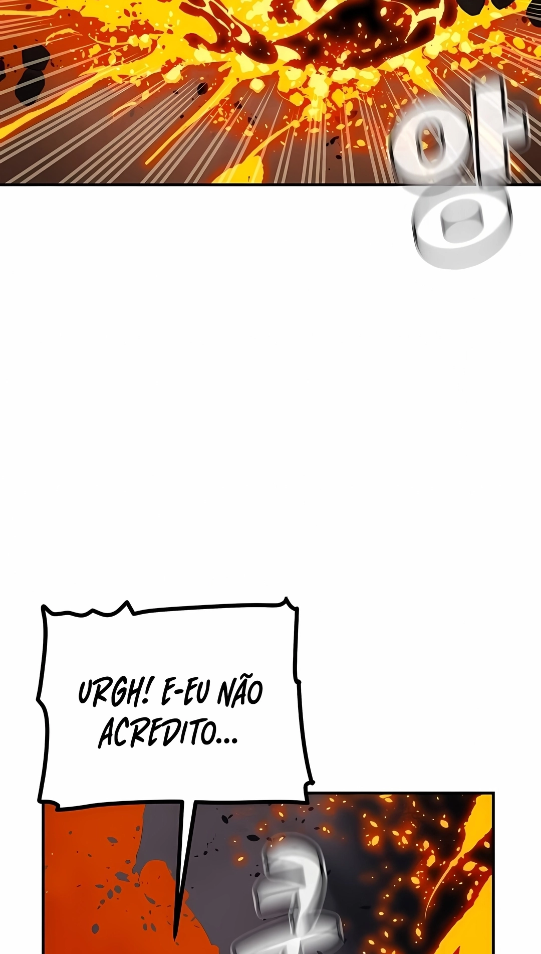 O Único Necromante Capítulo 220 Página 51