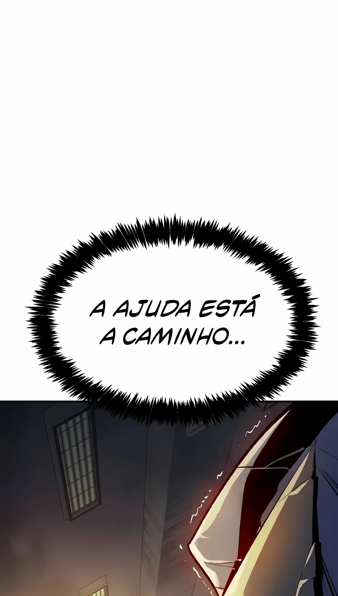O Único Necromante Capítulo 220 Página 60