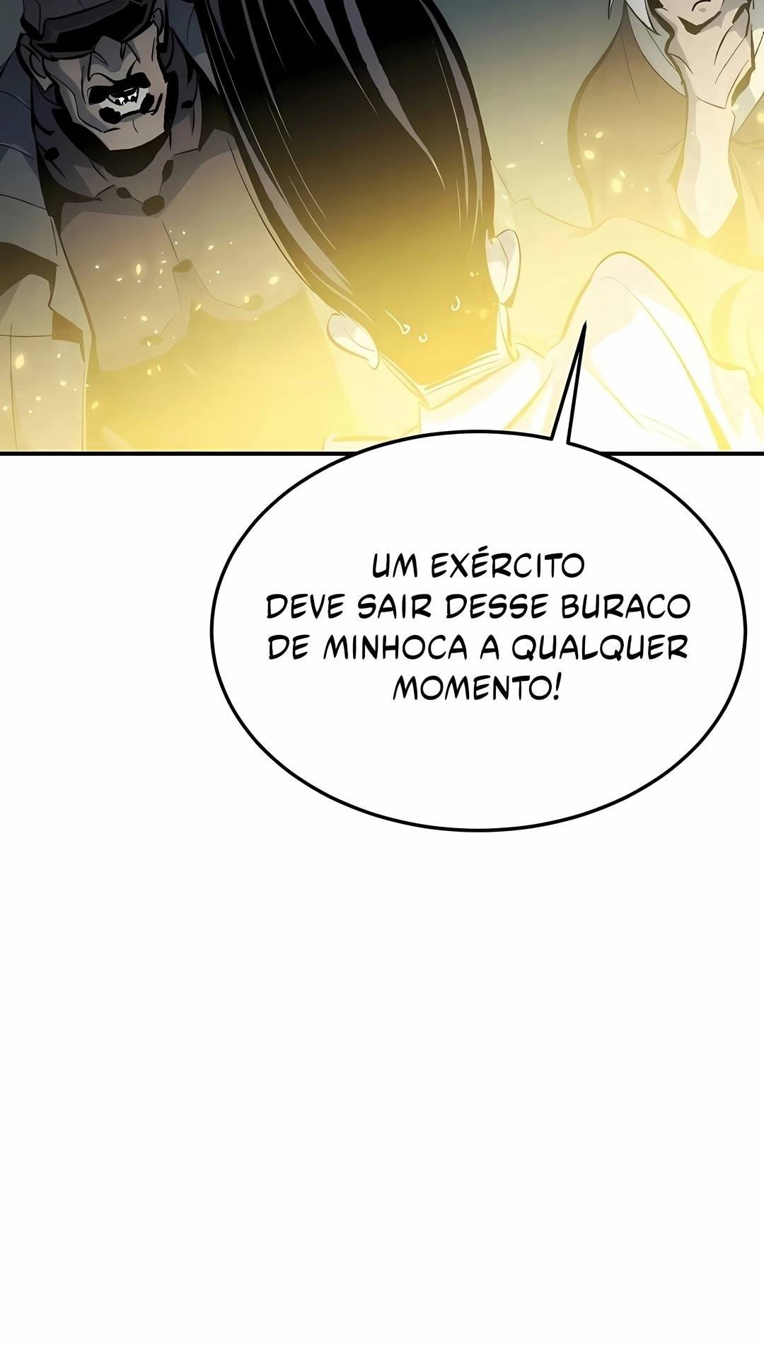 O Único Necromante Capítulo 220 Página 70