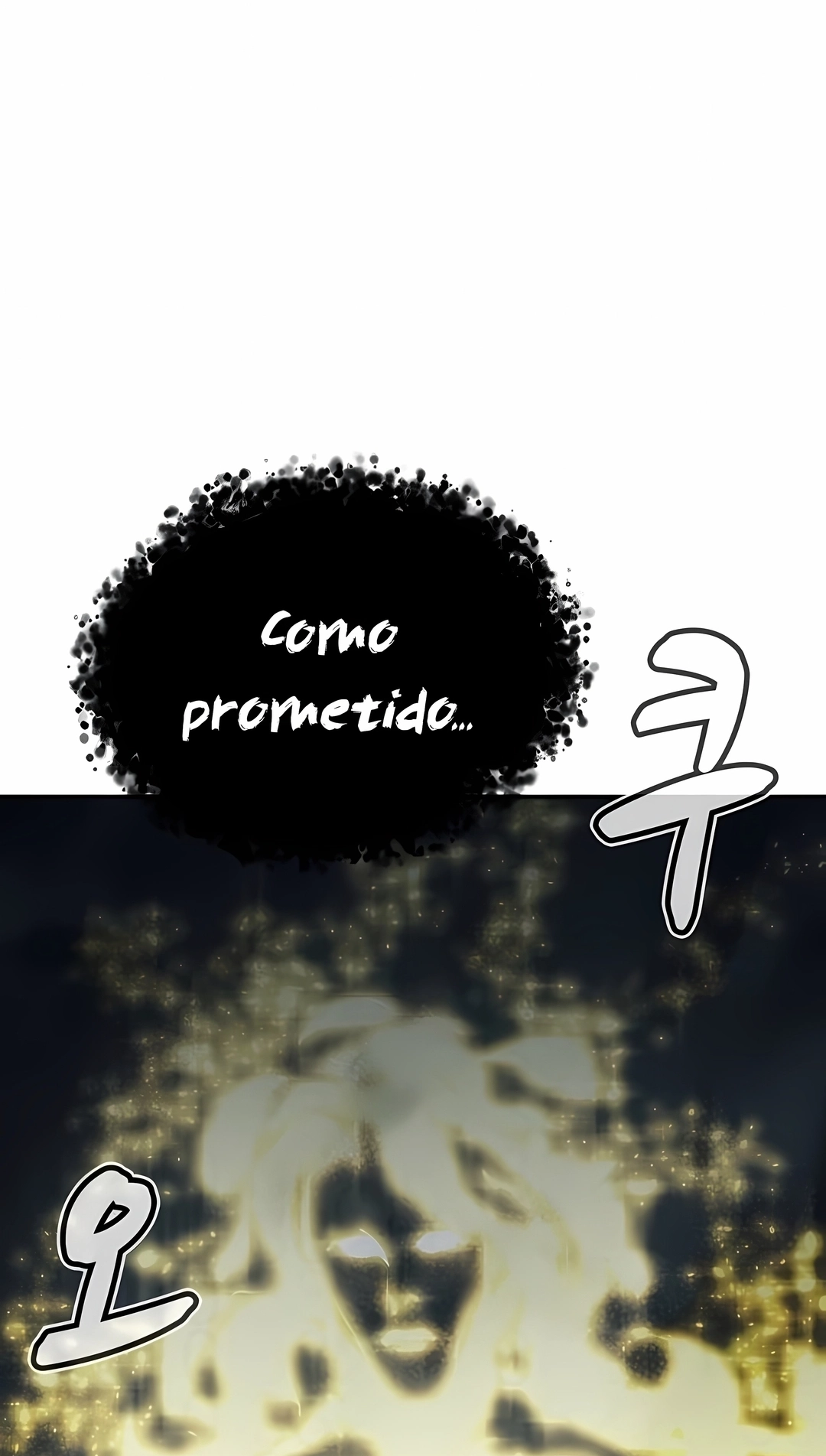 O Único Necromante Capítulo 220 Página 74