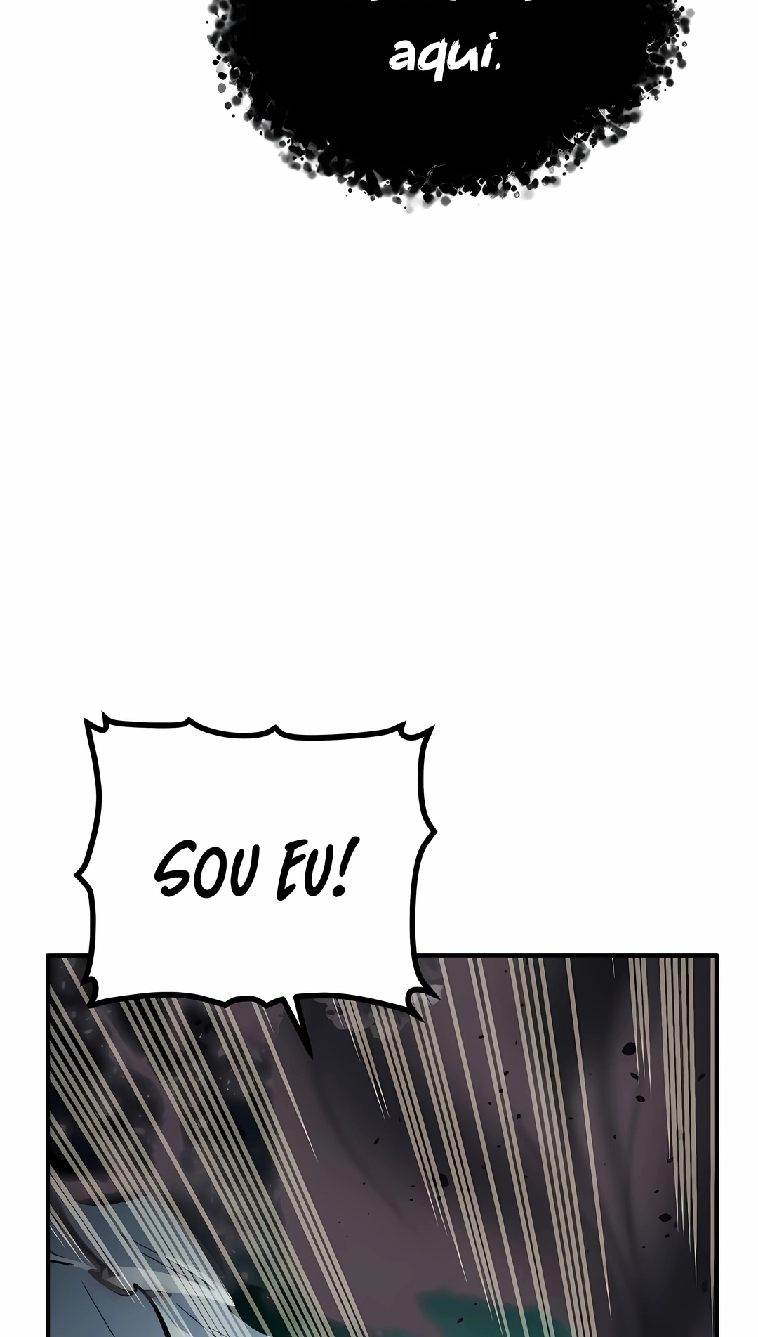 O Único Necromante Capítulo 220 Página 76