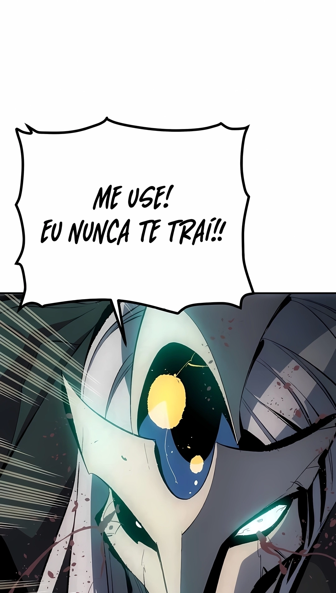 O Único Necromante Capítulo 220 Página 78