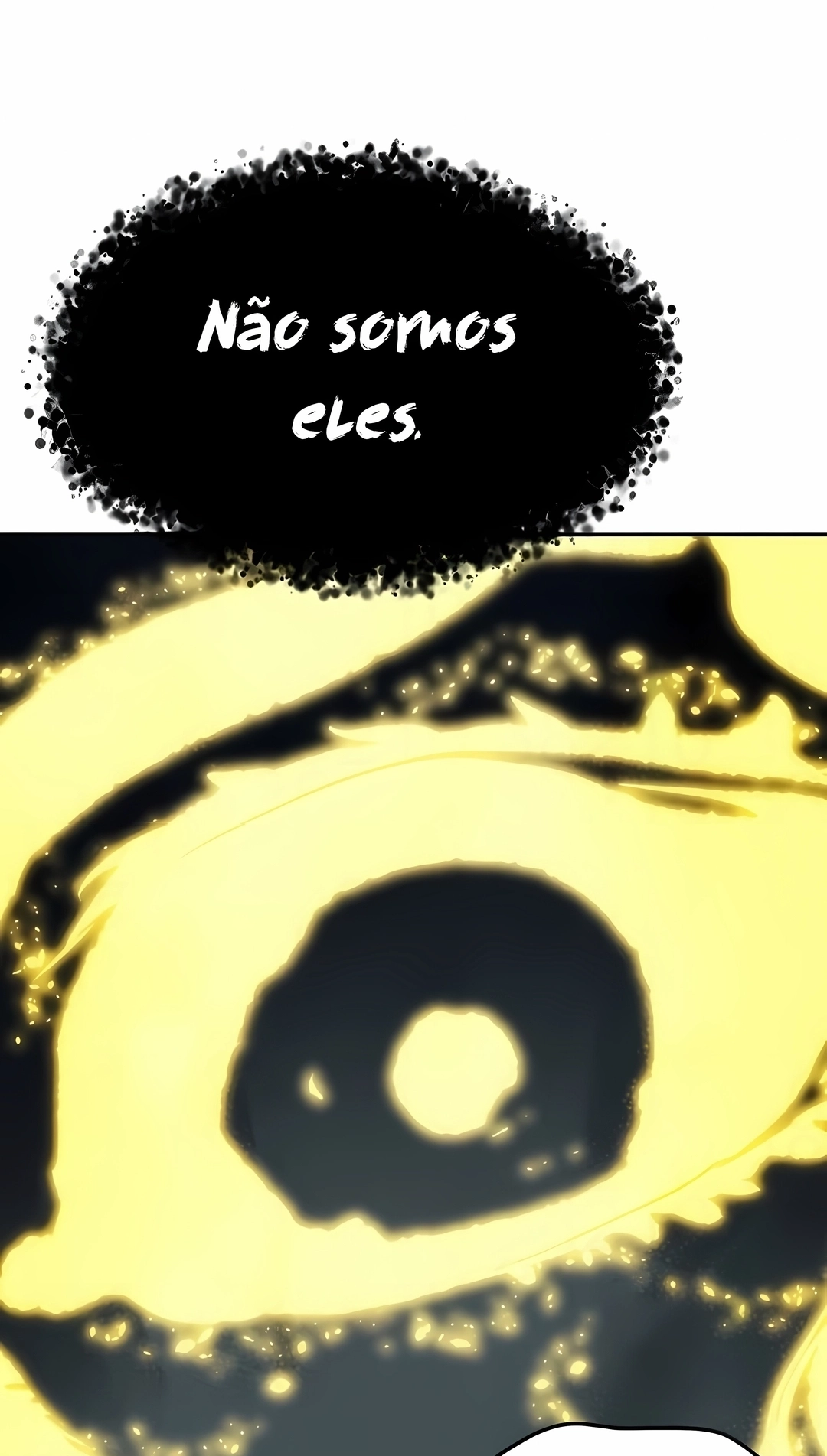 O Único Necromante Capítulo 220 Página 82