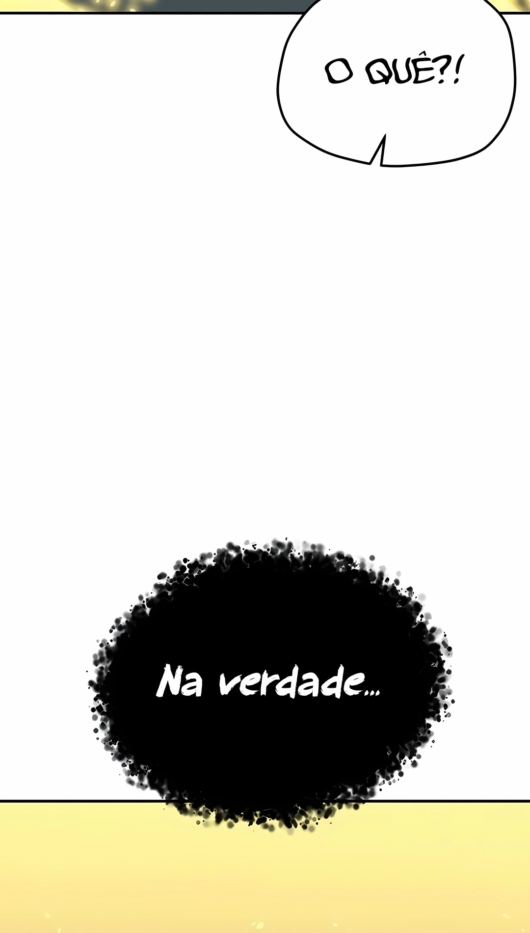 O Único Necromante Capítulo 220 Página 83