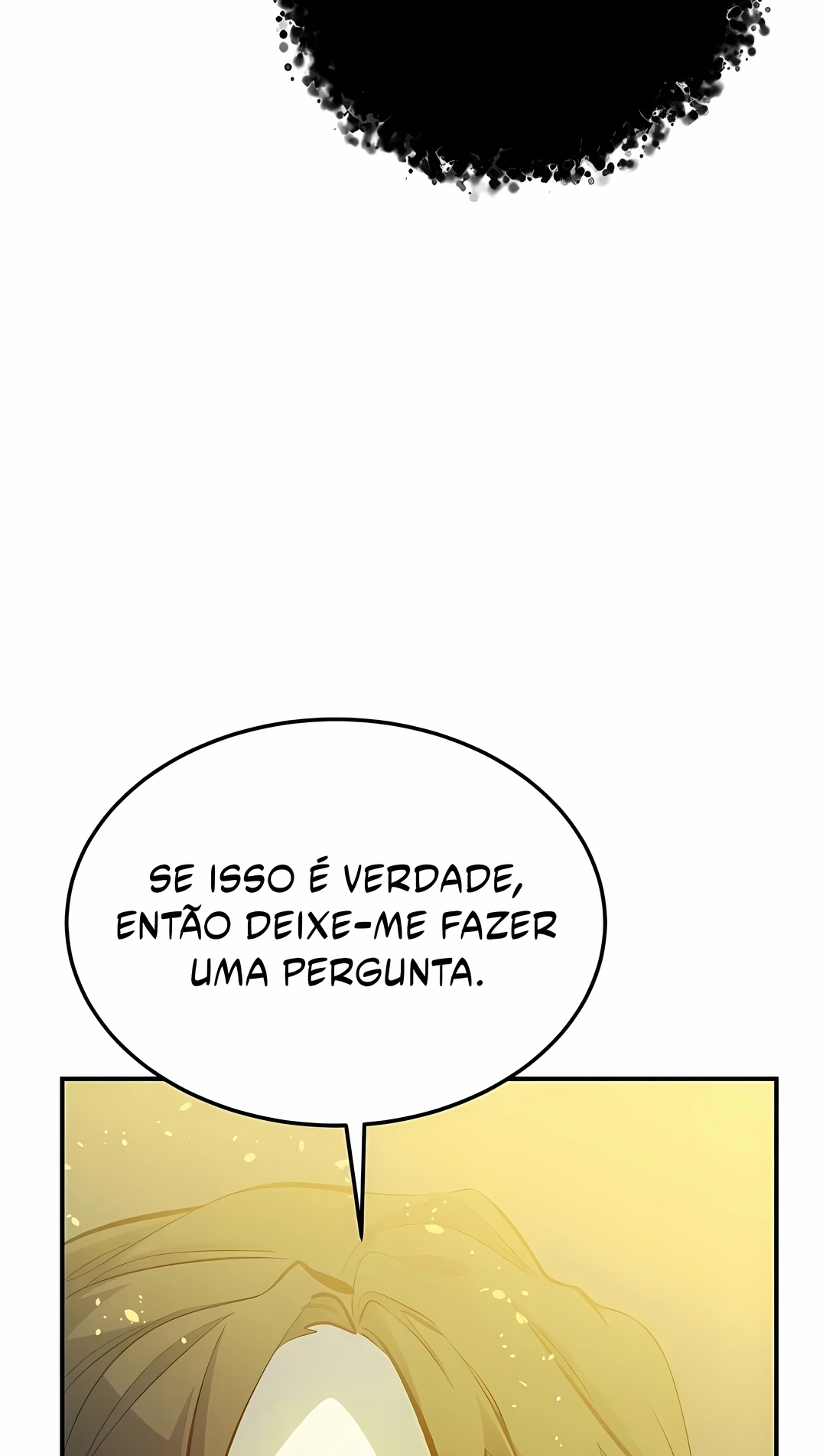 O Único Necromante Capítulo 220 Página 87