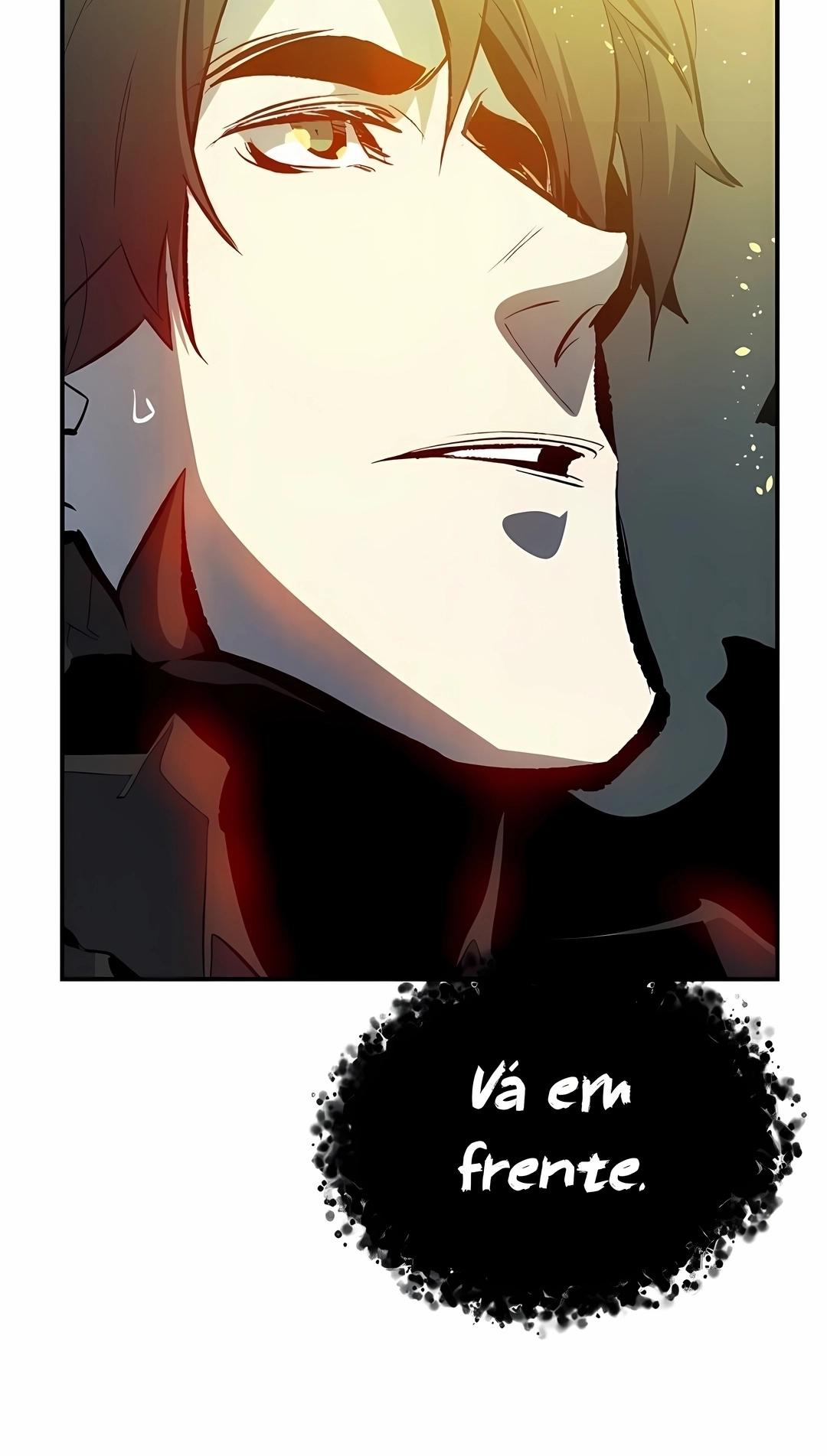 O Único Necromante Capítulo 220 Página 88