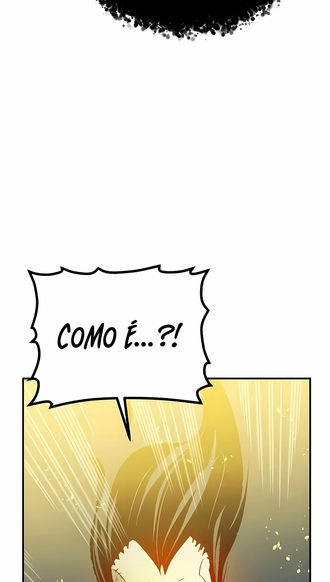 O Único Necromante Capítulo 220 Página 93