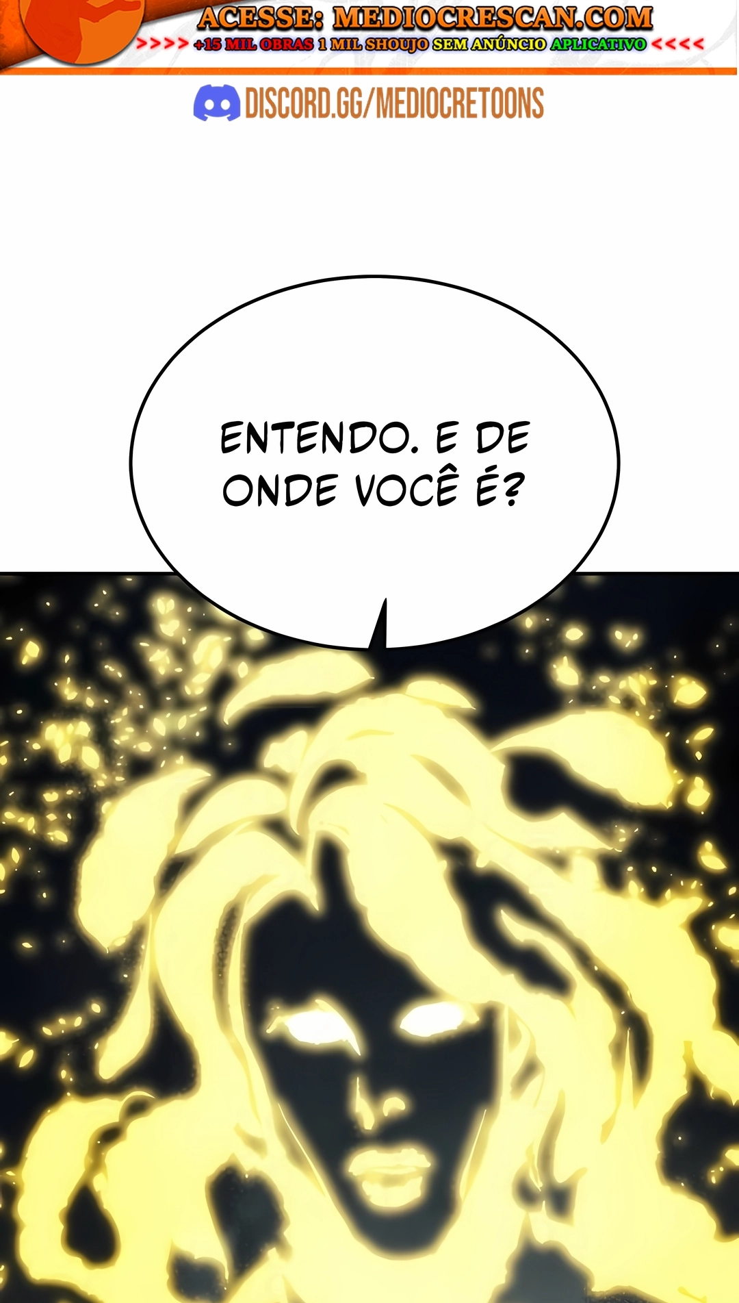 O Único Necromante Capítulo 220 Página 97