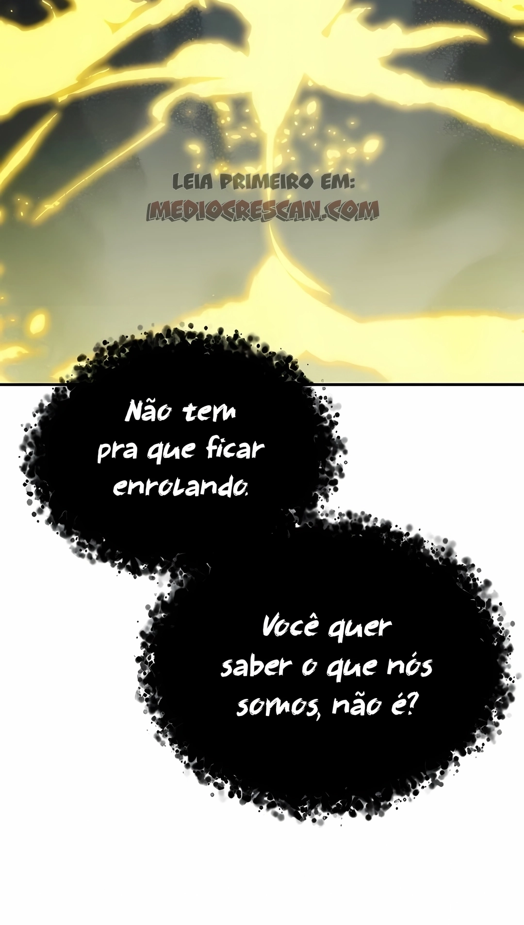 O Único Necromante Capítulo 220 Página 98
