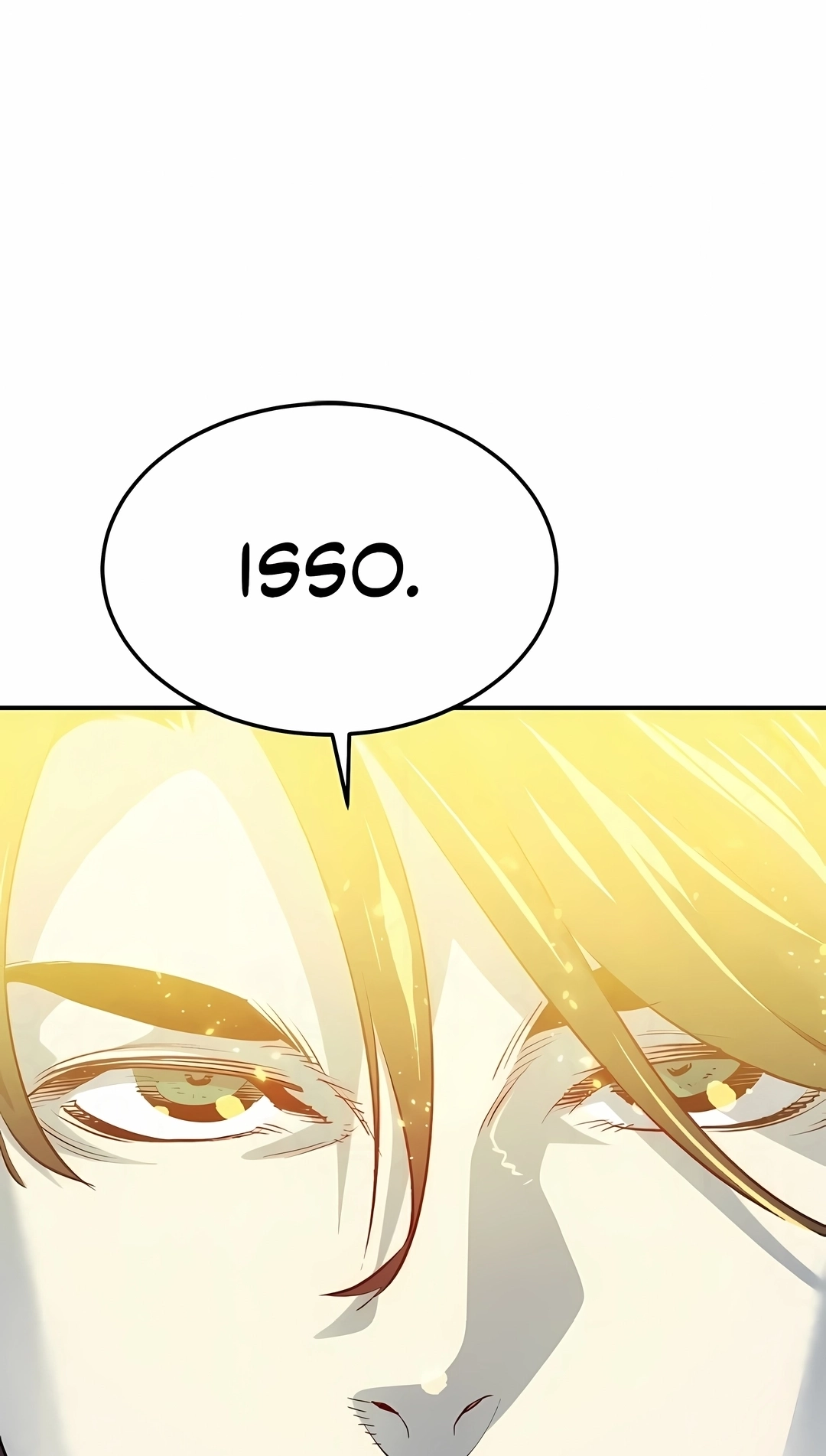 O Único Necromante Capítulo 220 Página 99