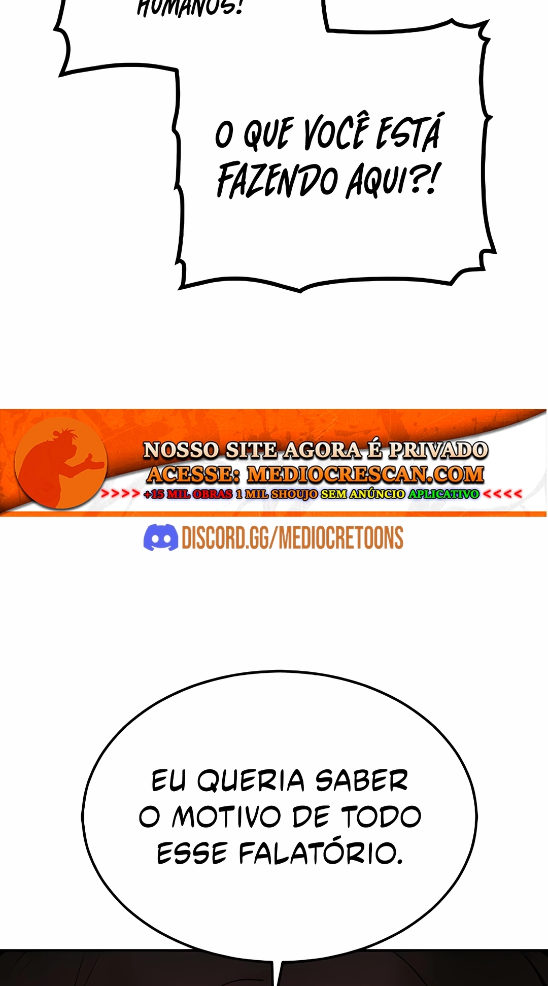 O Único Necromante Capítulo 221 Página 106